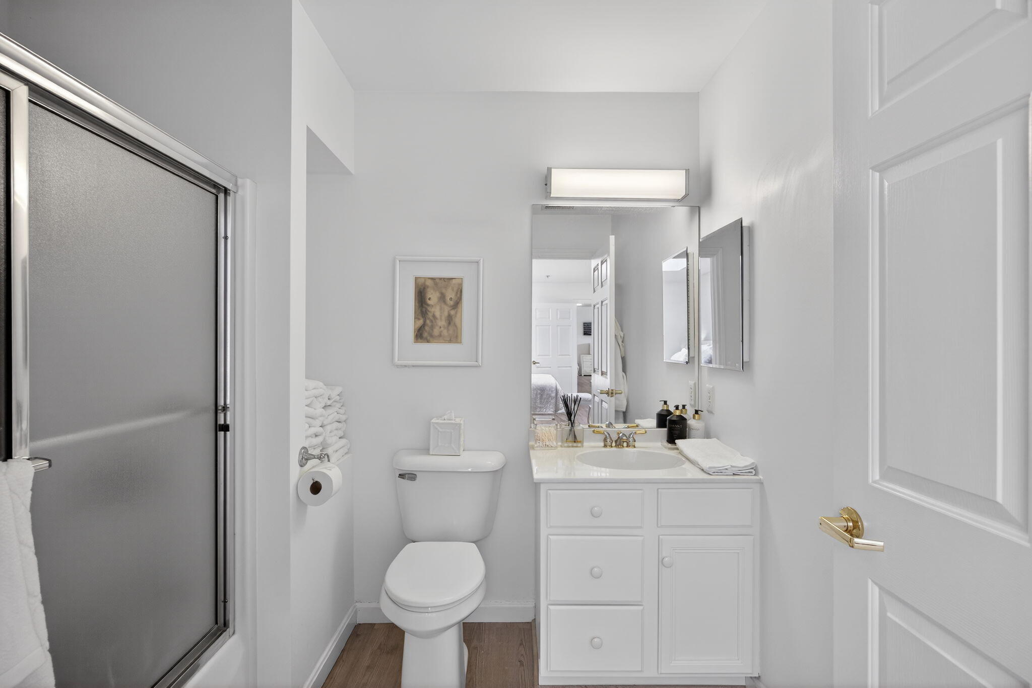 912 Main Street Unit 308