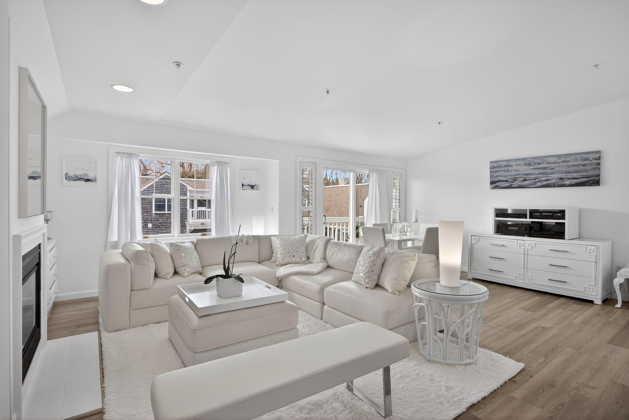 912 Main Street Unit 308