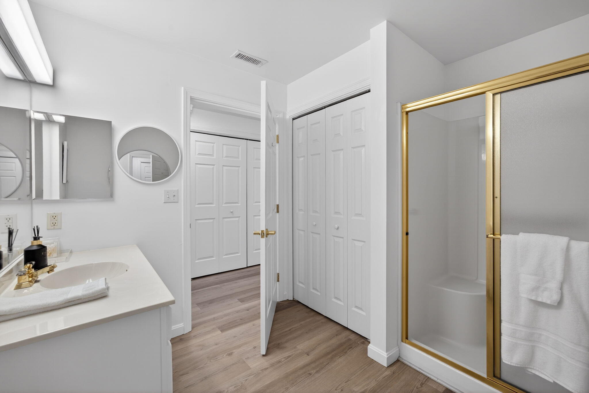 912 Main Street Unit 308