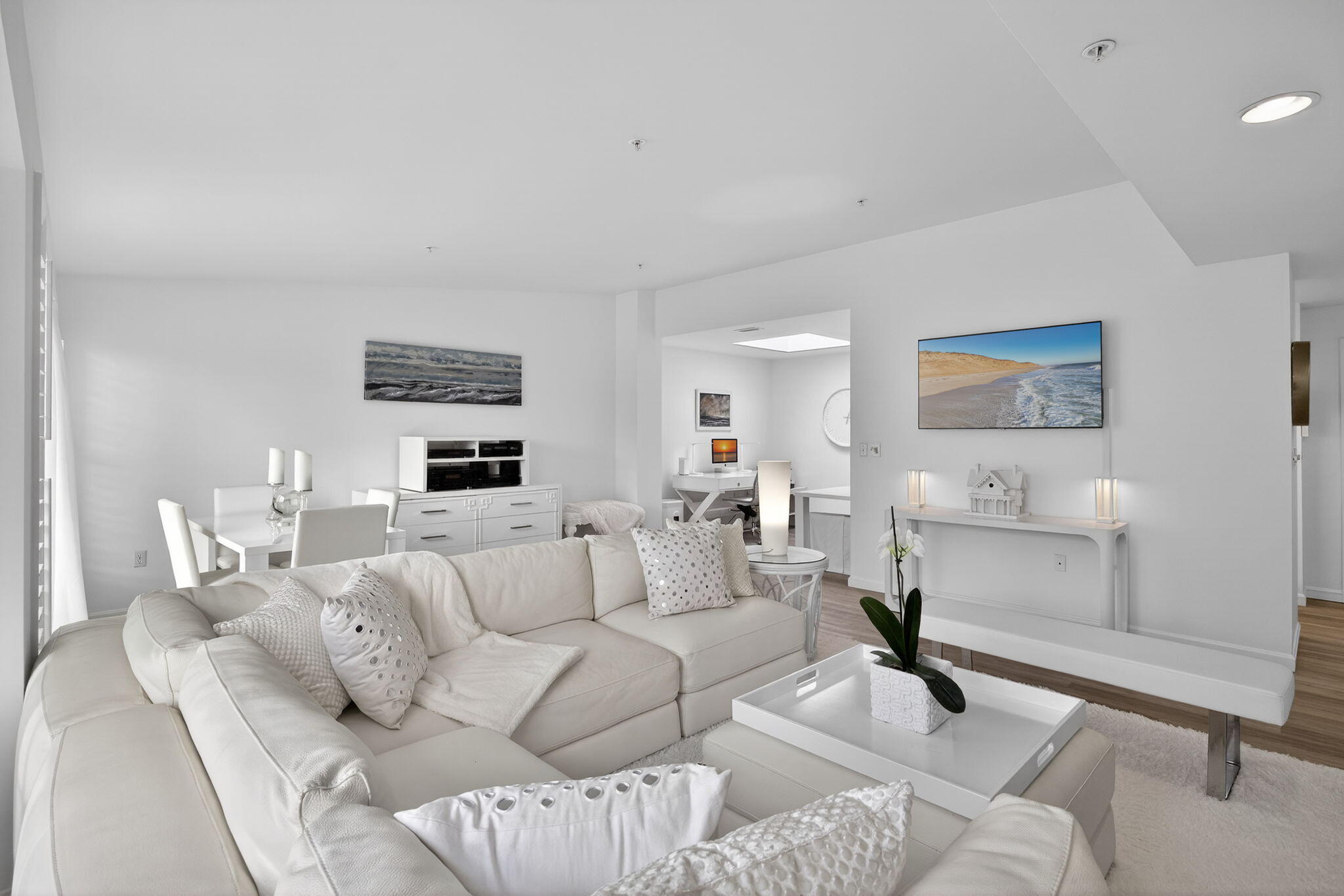 912 Main Street Unit 308