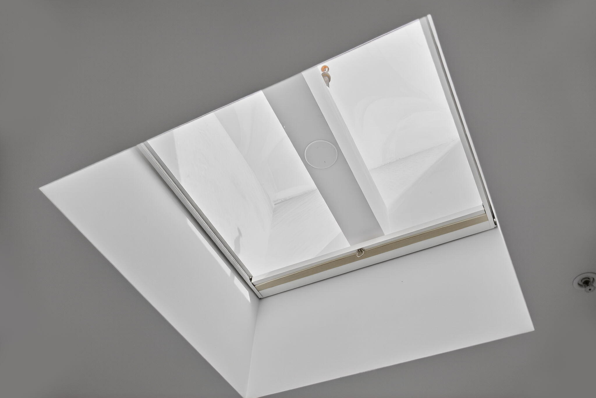 912 Main Street Unit 308