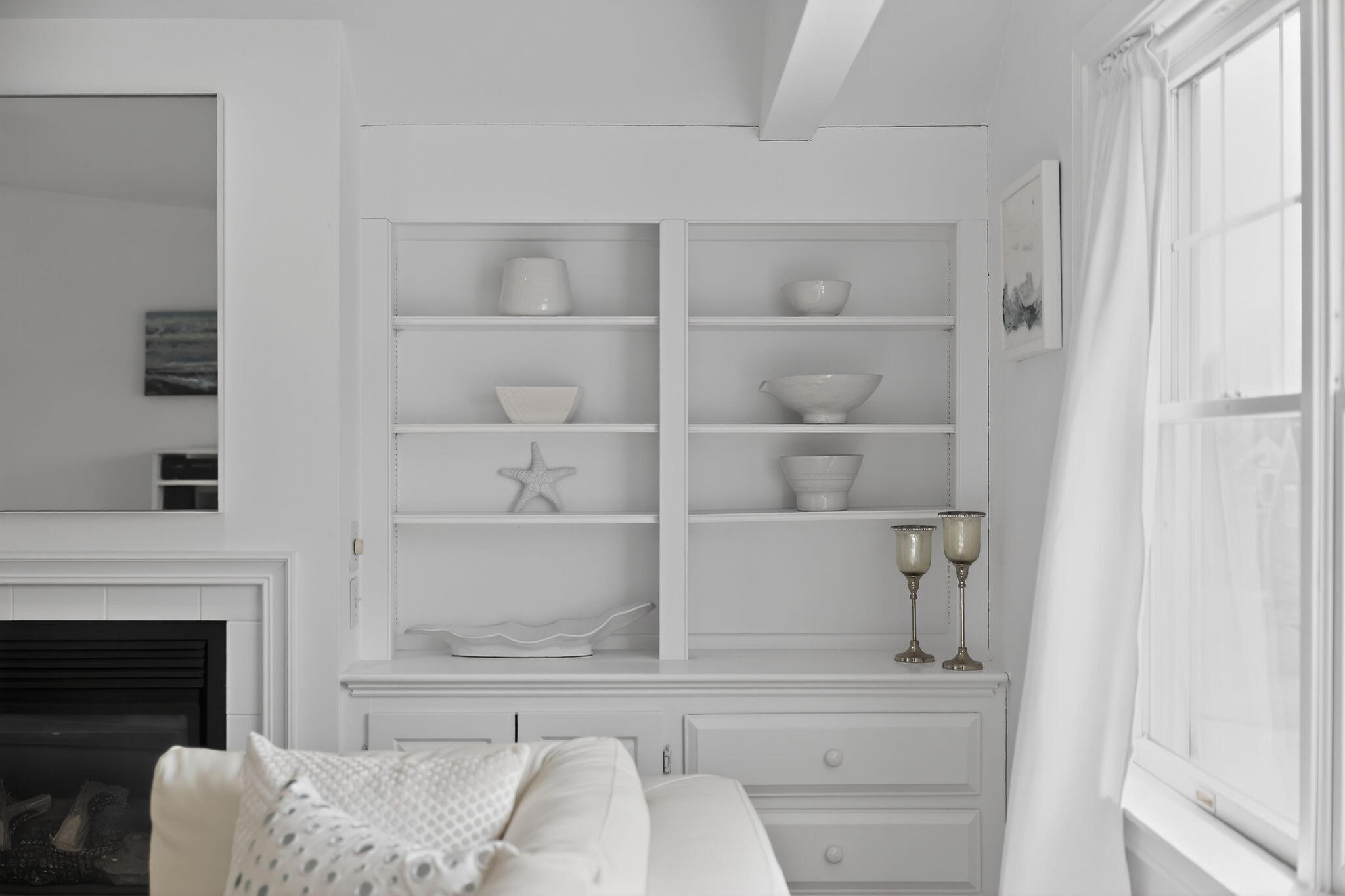 912 Main Street Unit 308