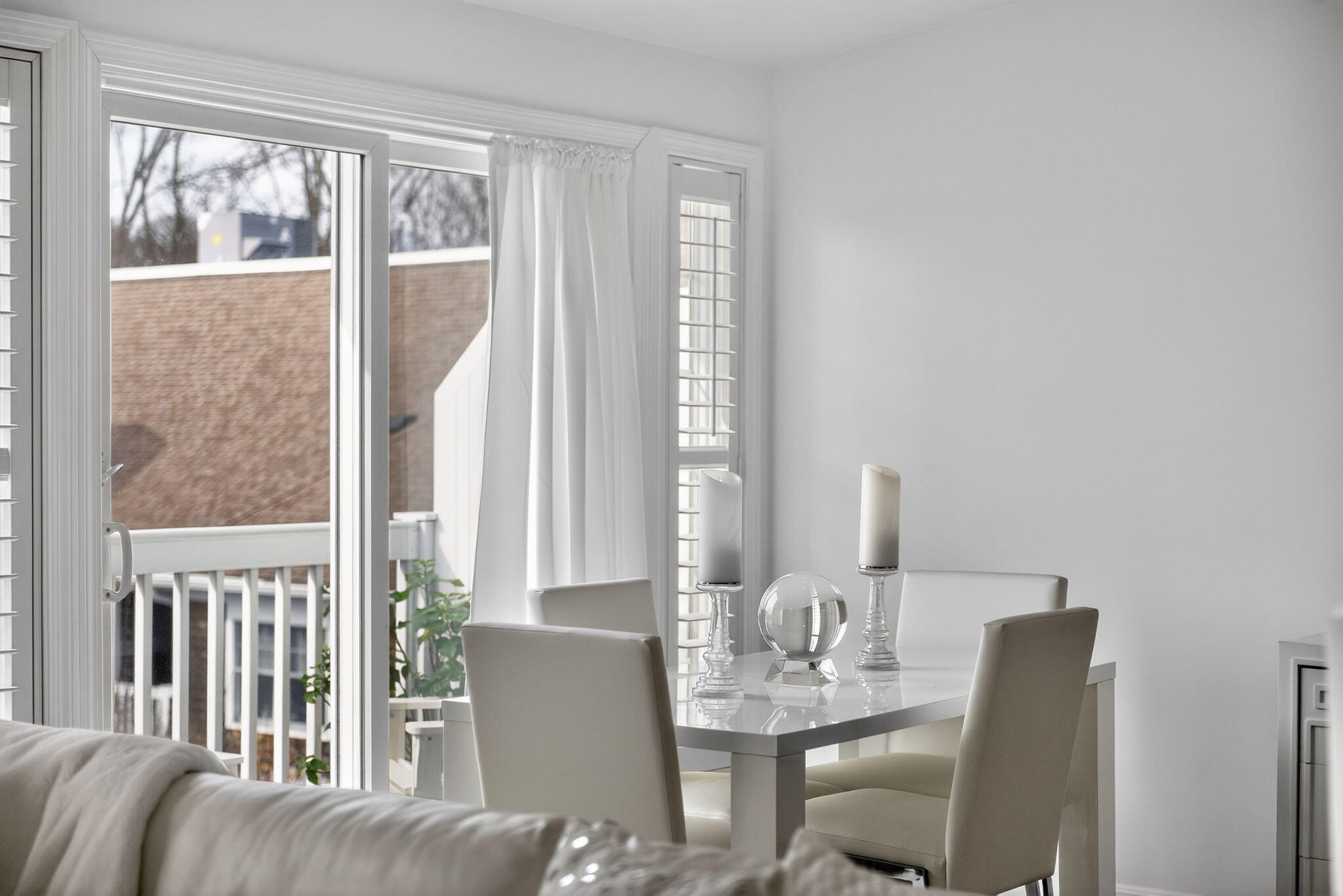 912 Main Street Unit 308