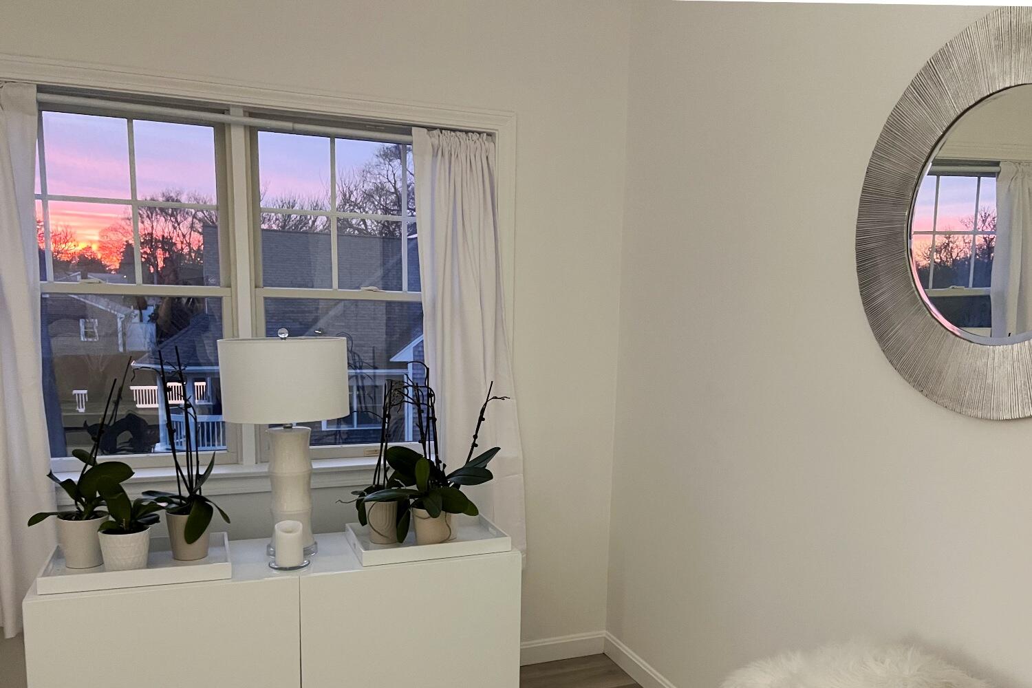 912 Main Street Unit 308