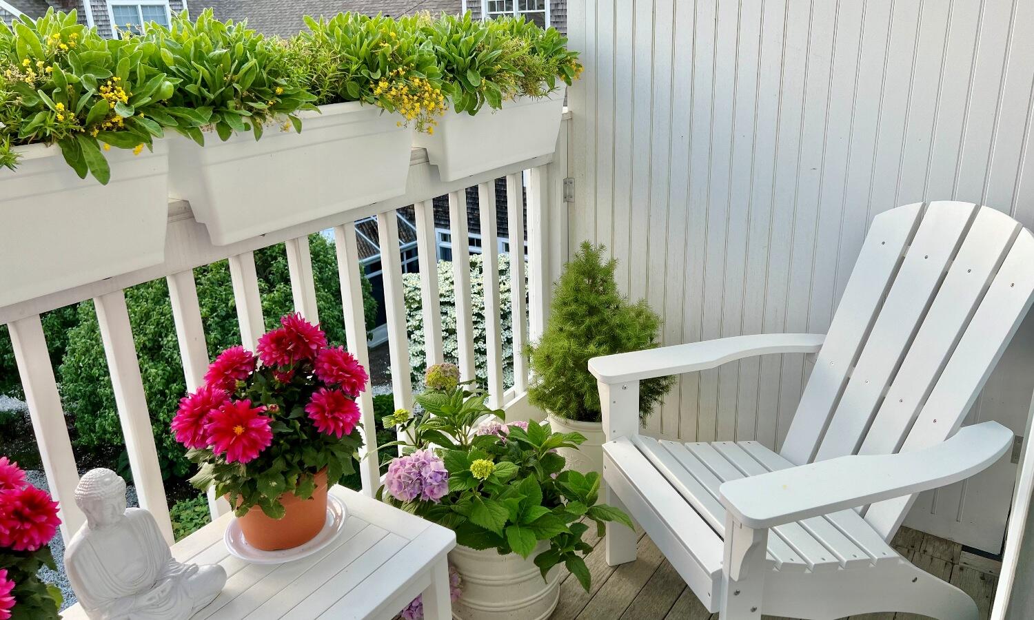 912 Main Street Unit 308