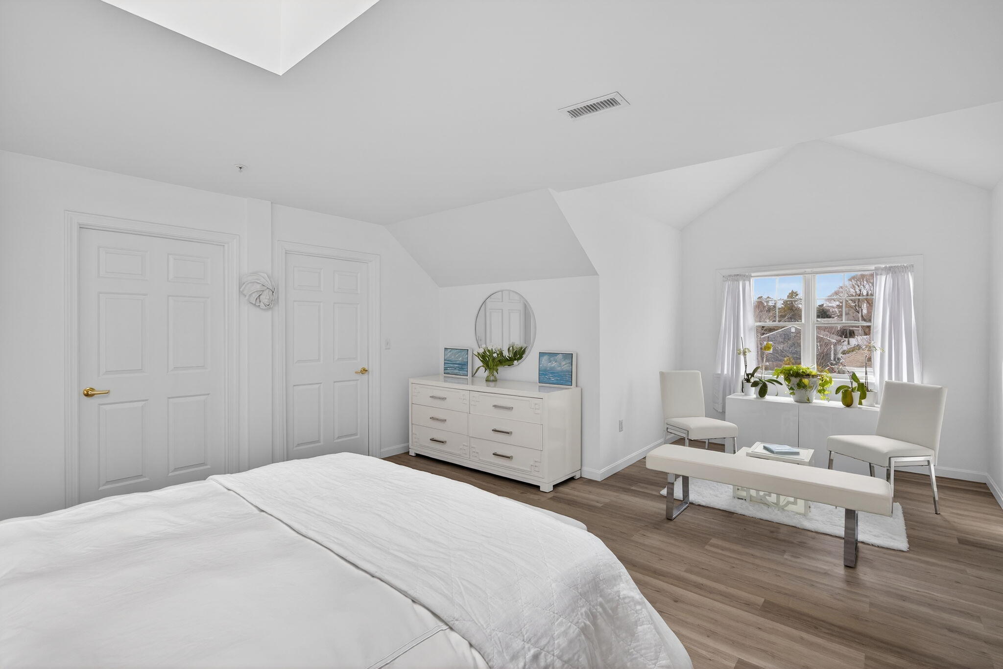 912 Main Street Unit 308