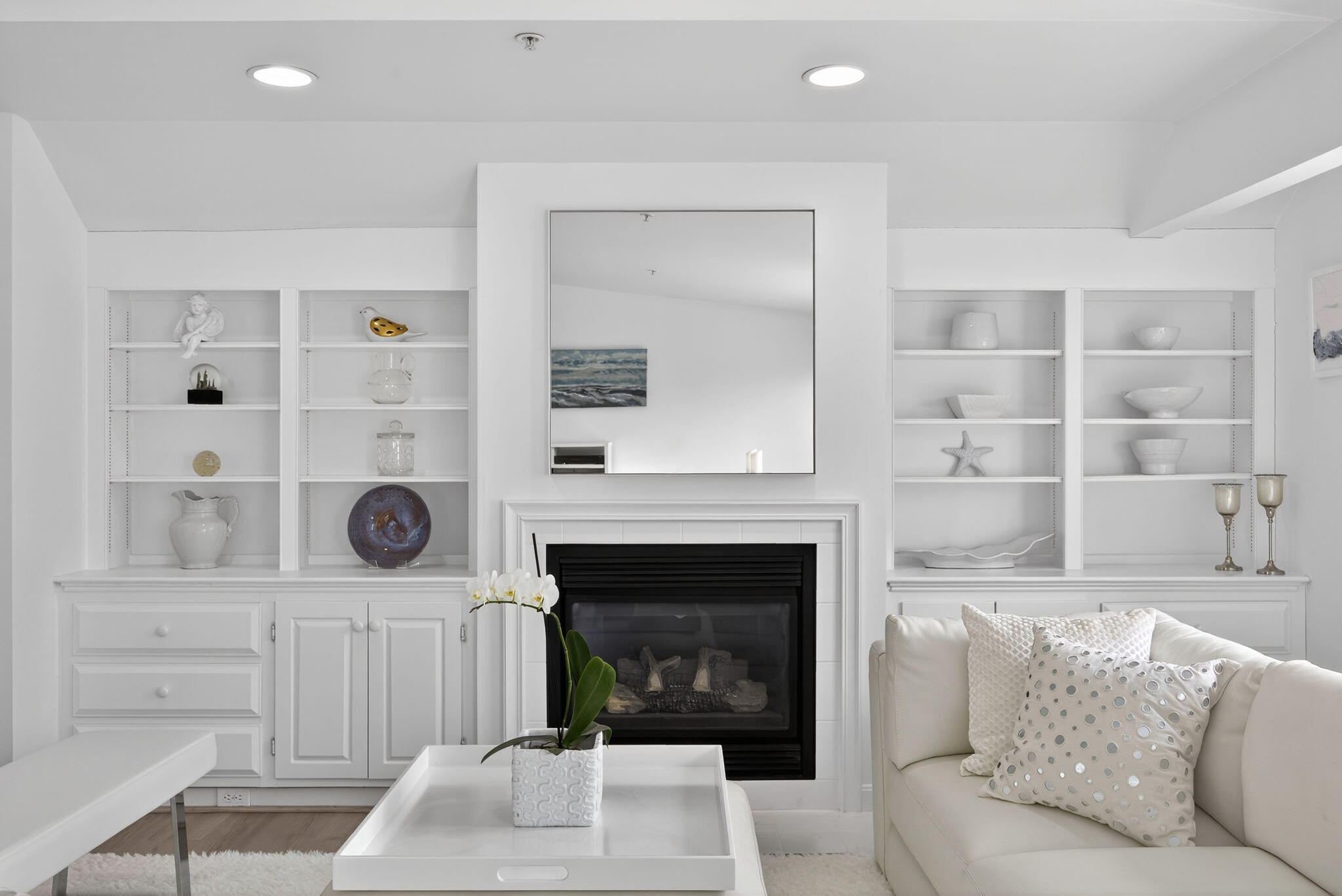 912 Main Street Unit 308