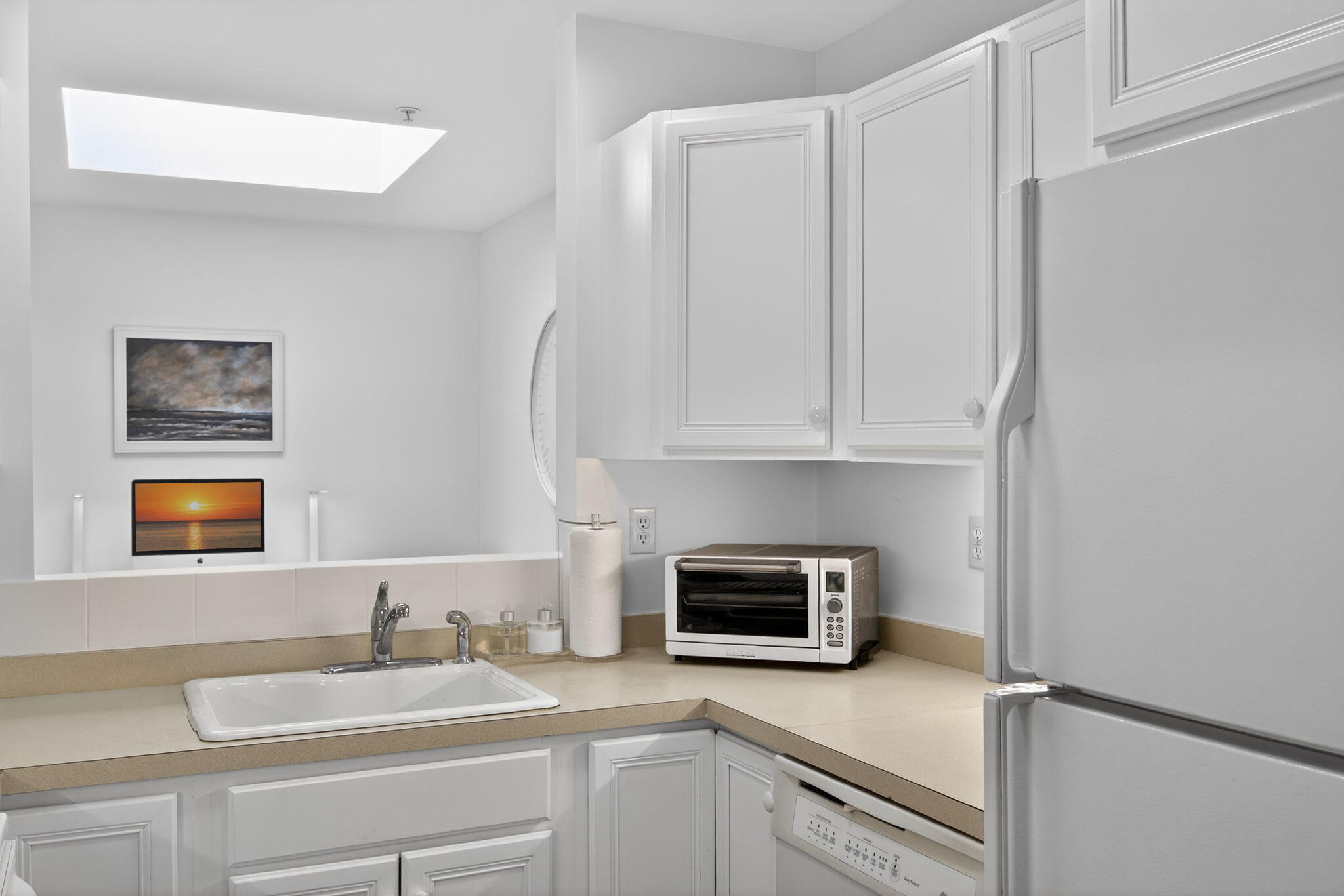 912 Main Street Unit 308