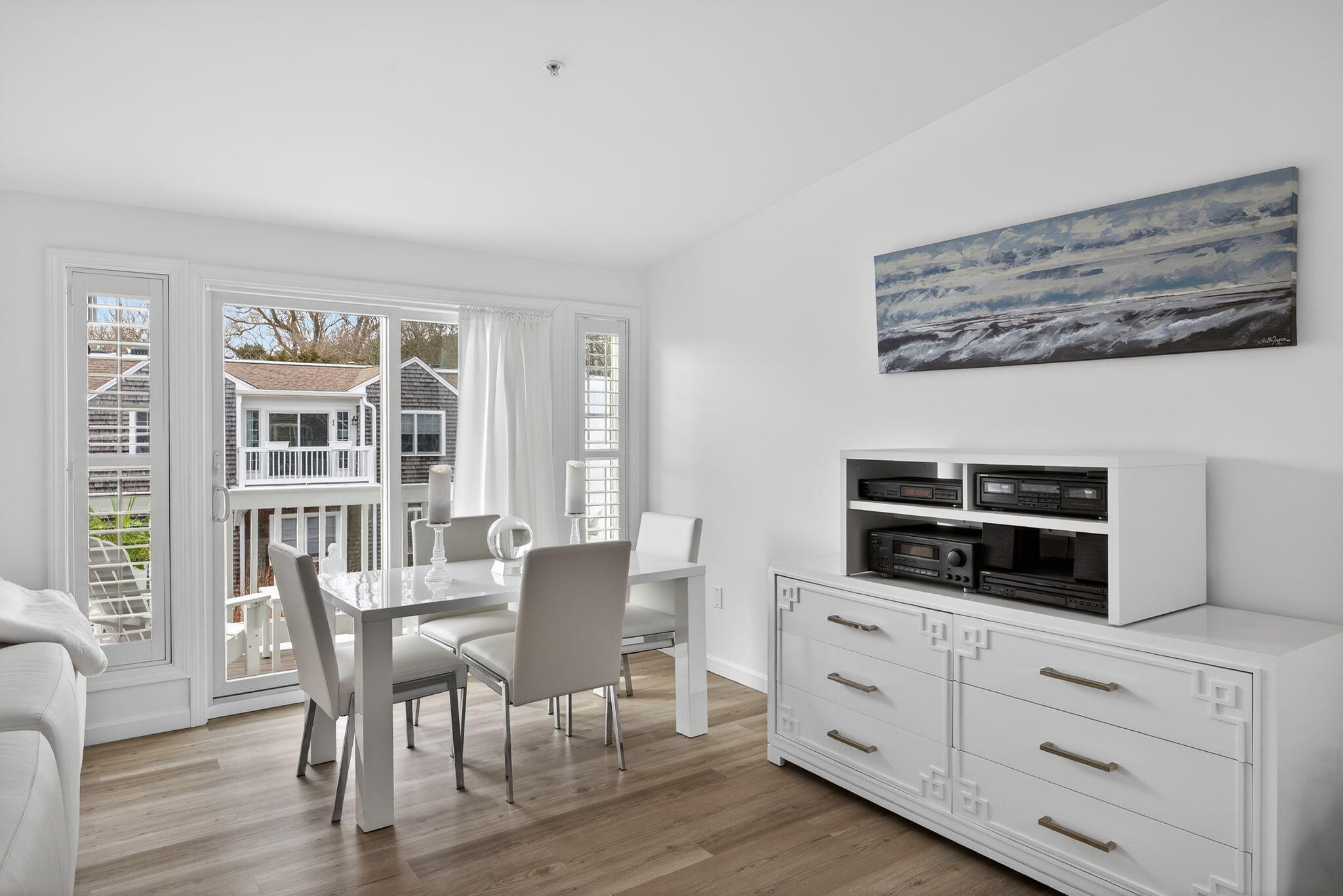 912 Main Street Unit 308