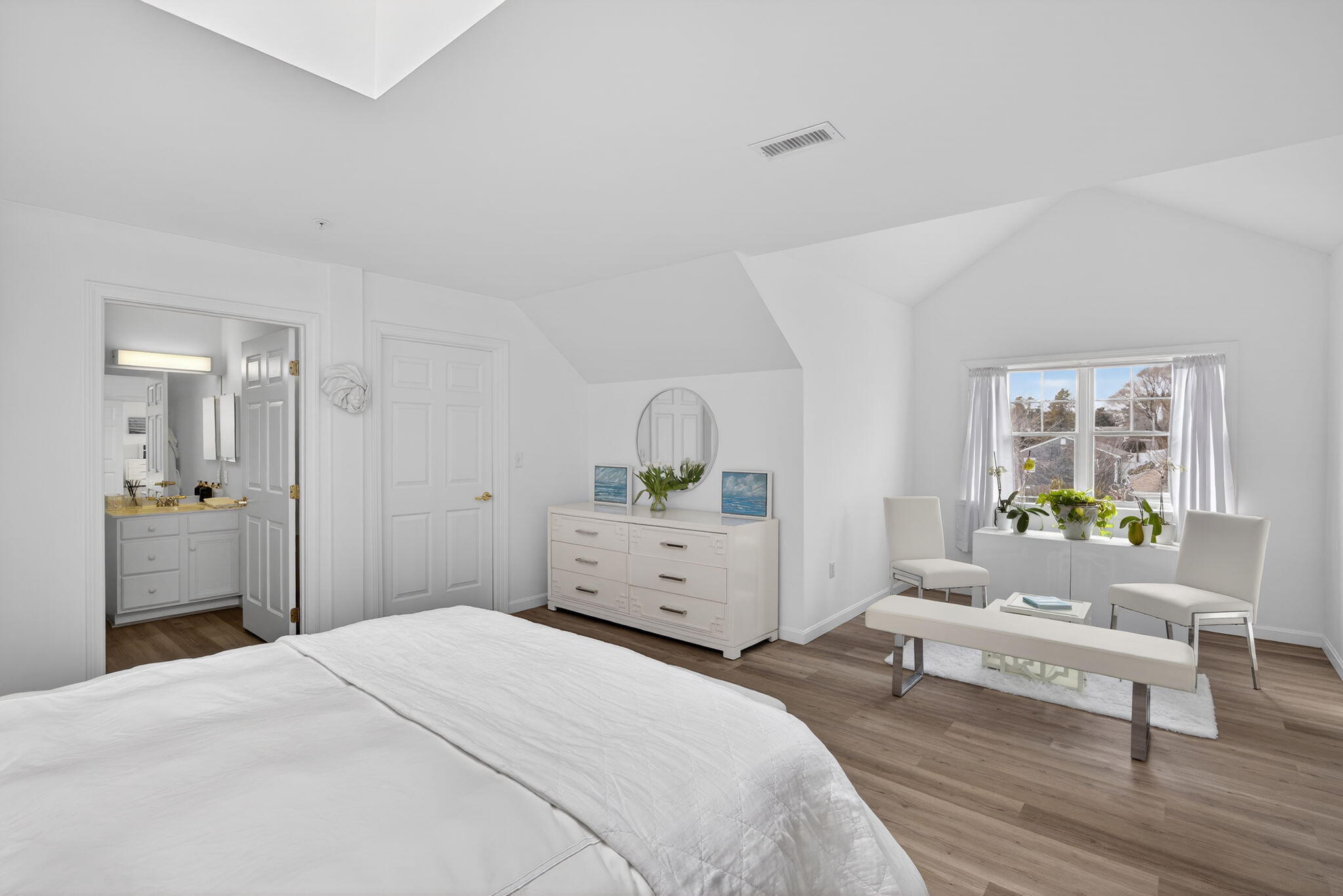 912 Main Street Unit 308