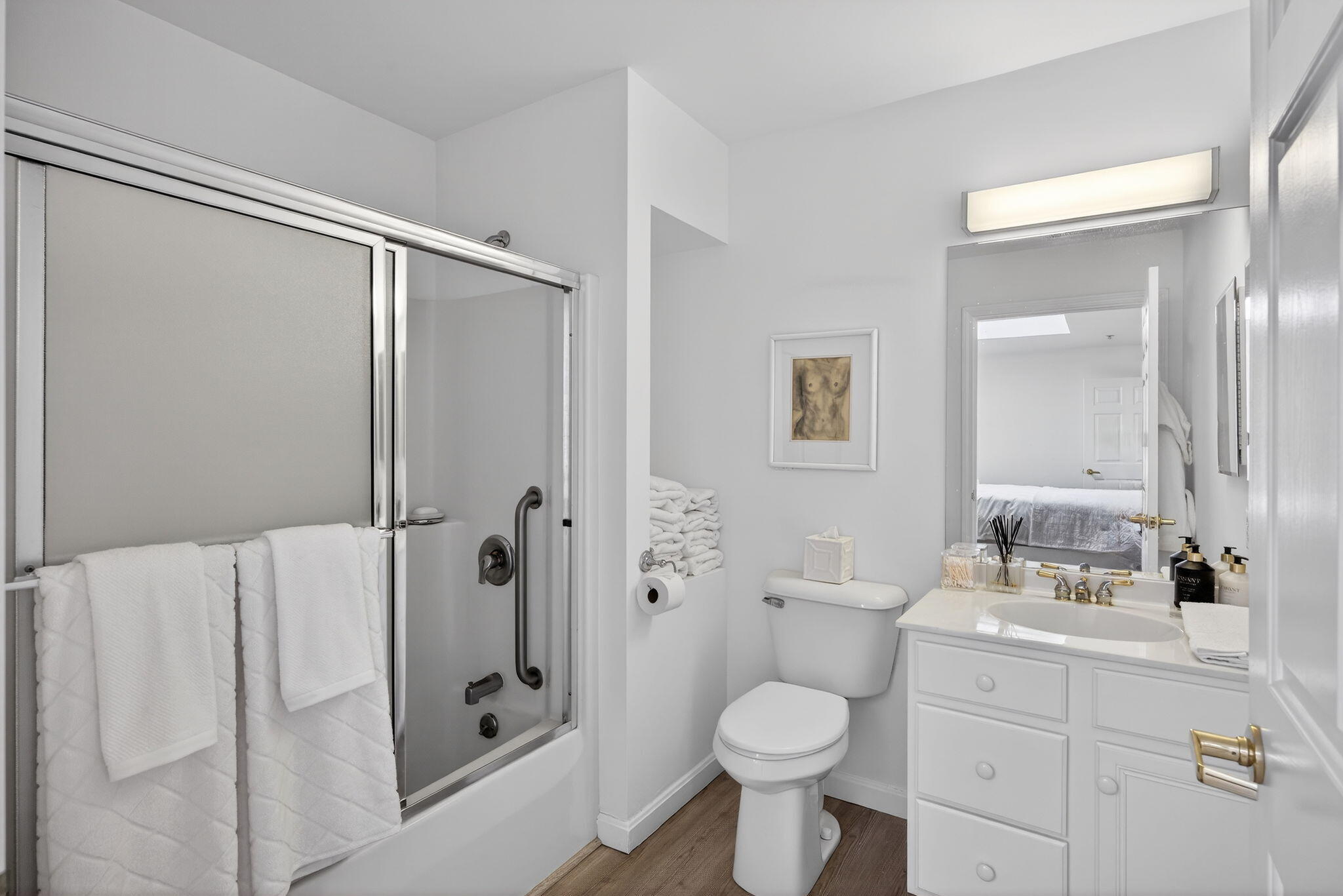 912 Main Street Unit 308