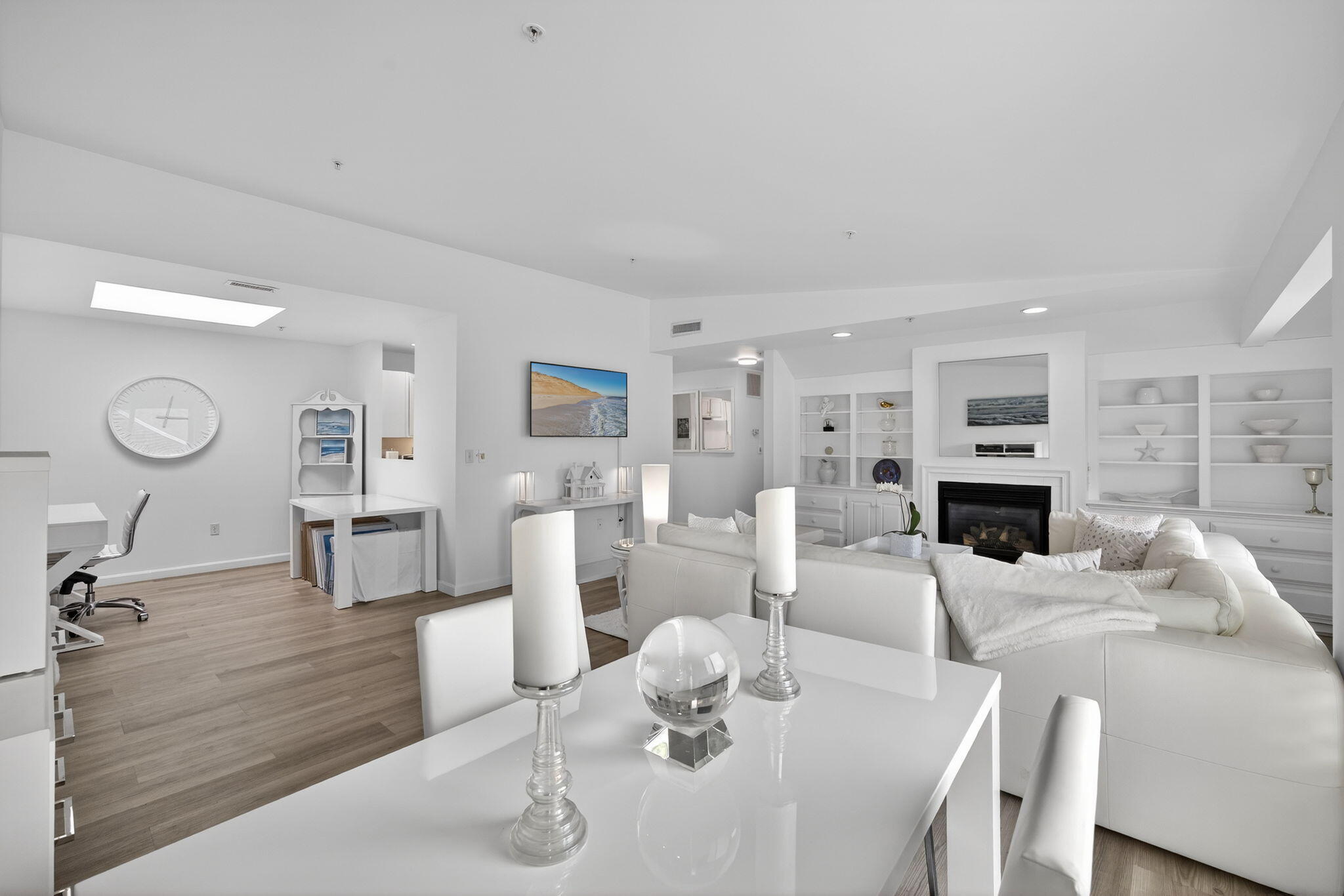 912 Main Street Unit 308