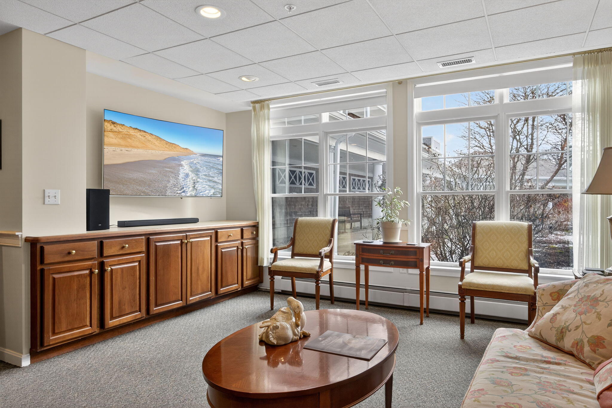 912 Main Street Unit 308