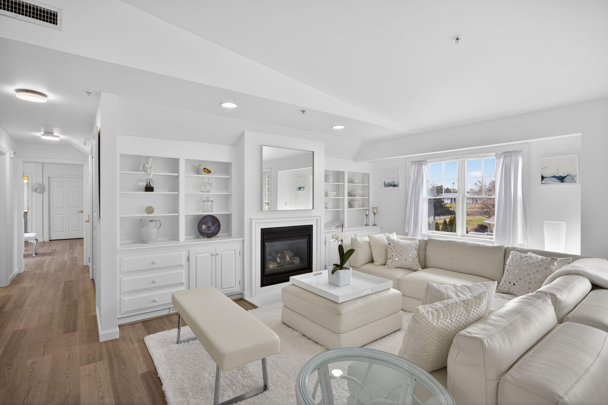 912 Main Street Unit 308