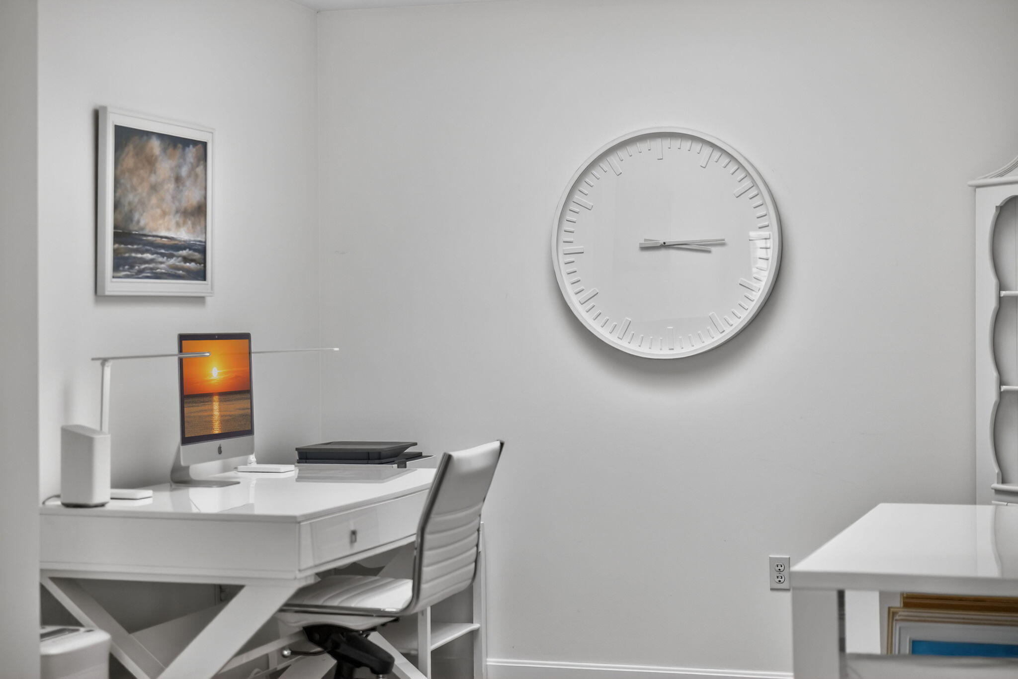 912 Main Street Unit 308