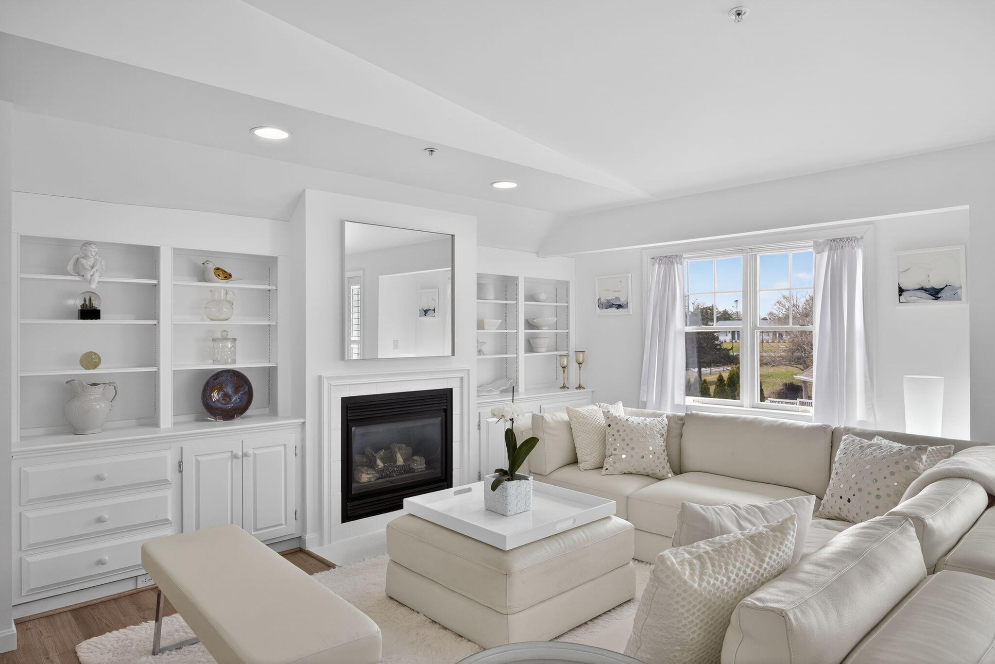 912 Main Street Unit 308