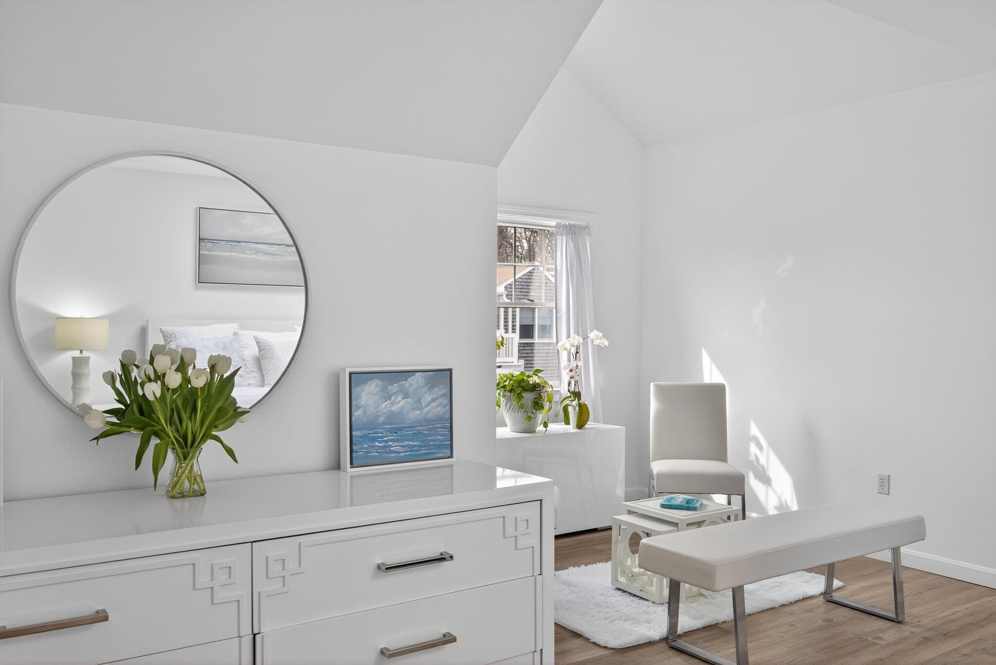 912 Main Street Unit 308