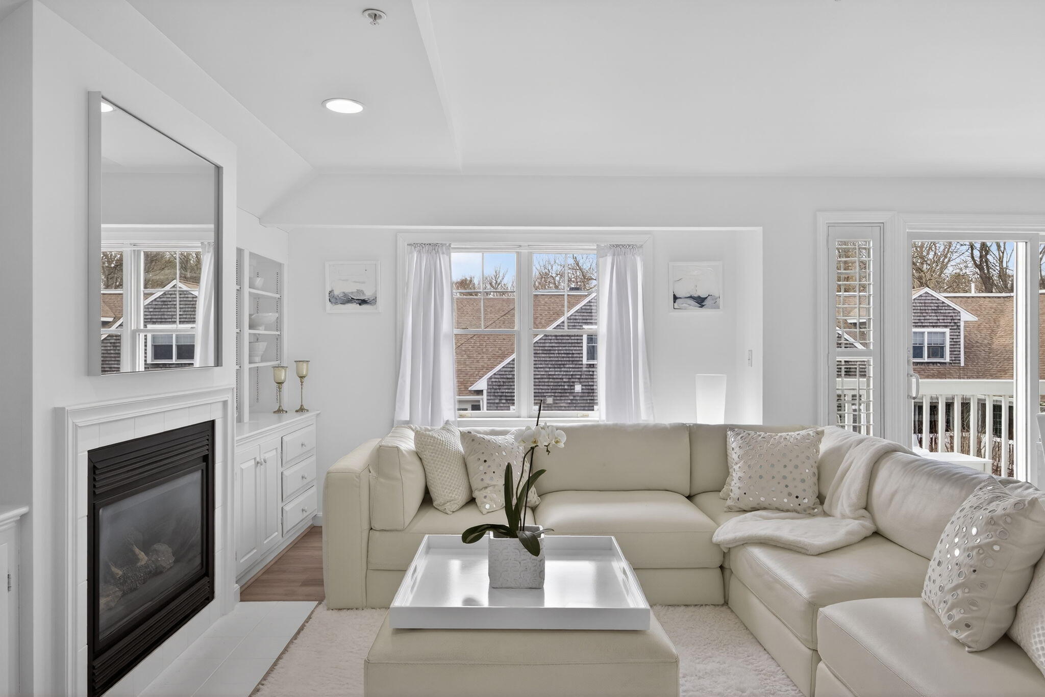 912 Main Street Unit 308