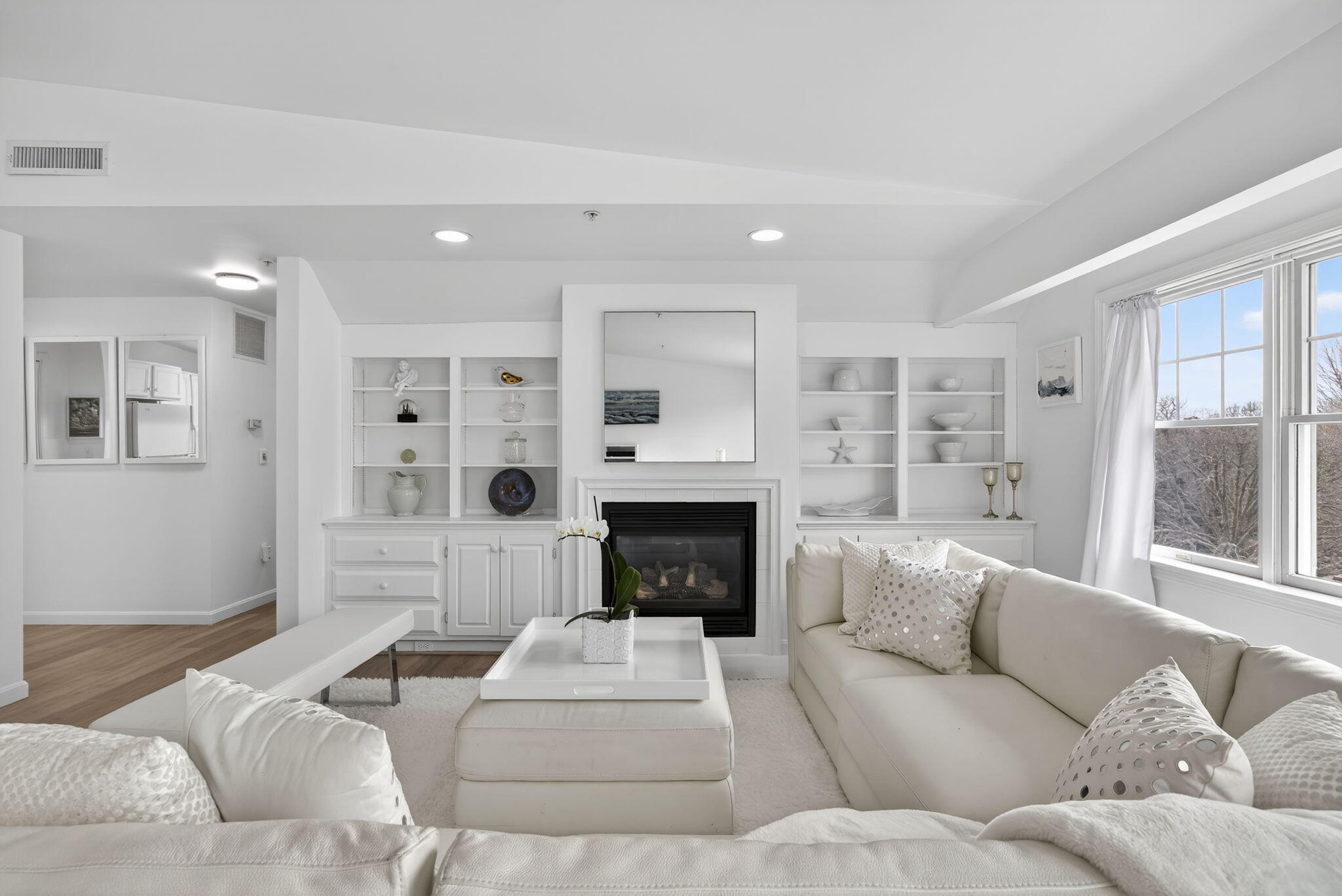 912 Main Street Unit 308