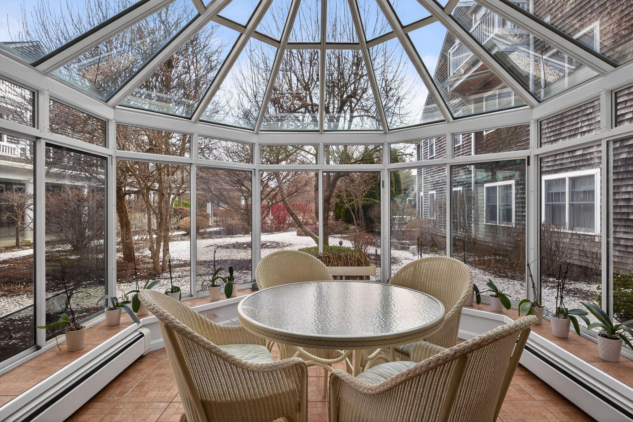 912 Main Street Unit 308