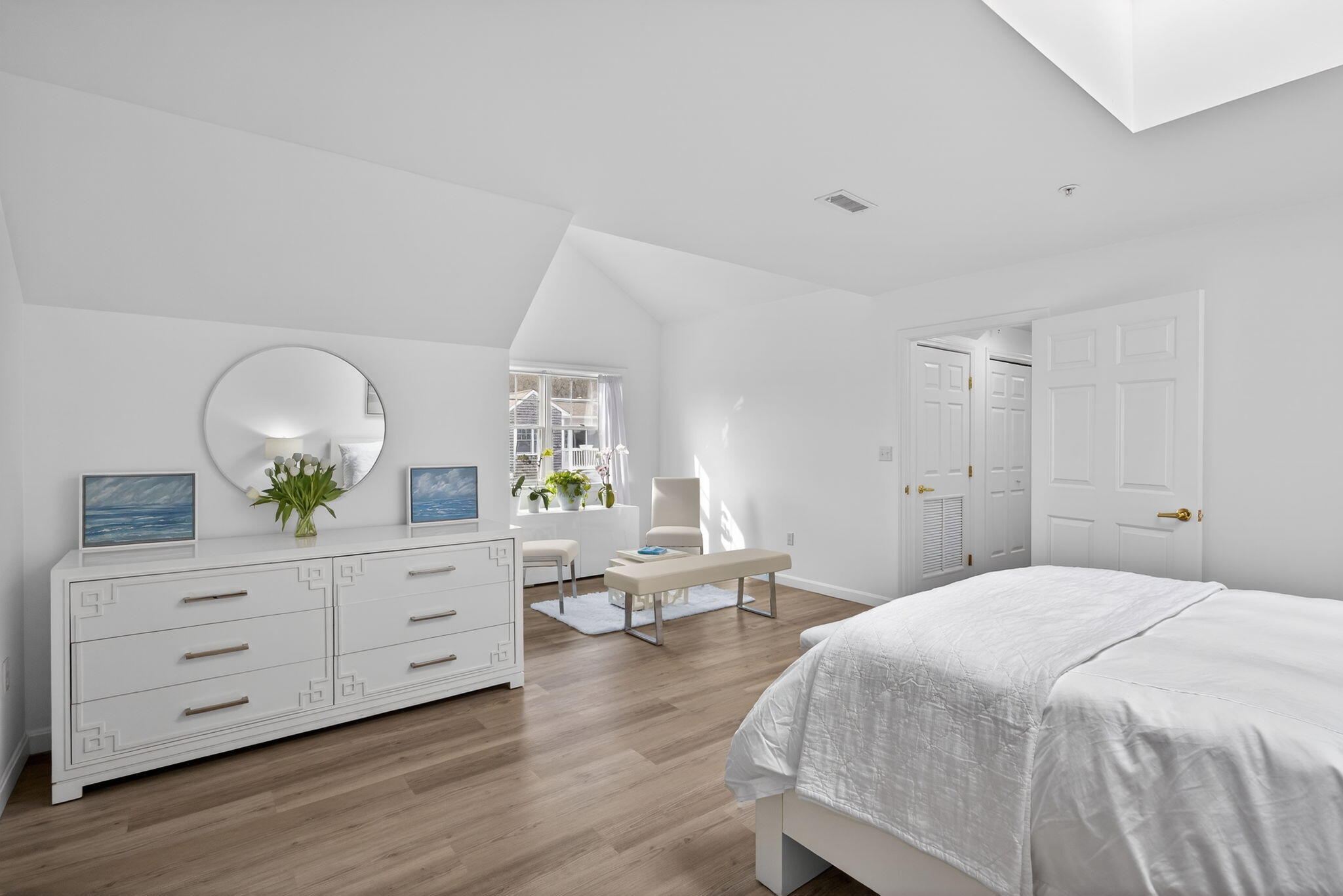 912 Main Street Unit 308