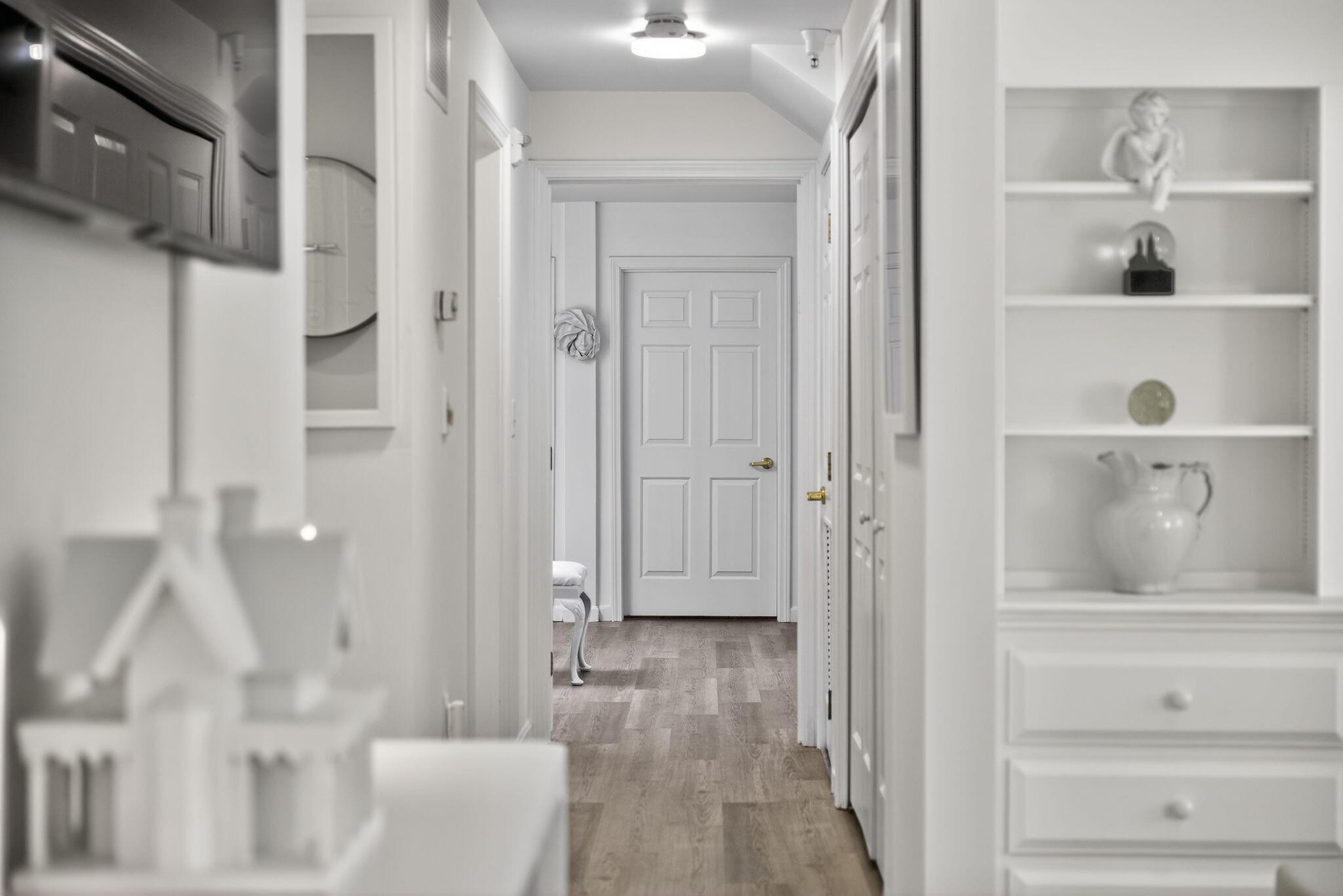 912 Main Street Unit 308