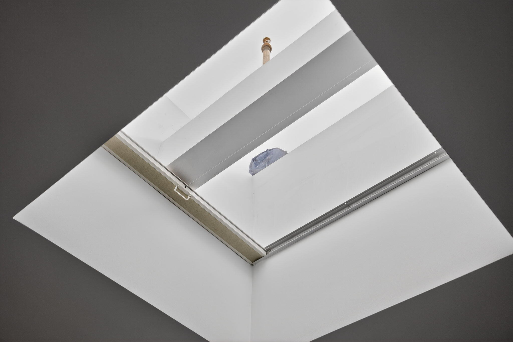 912 Main Street Unit 308