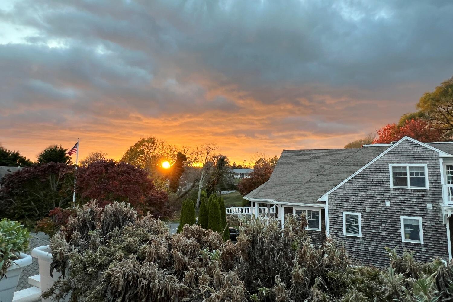 912 Main Street Unit 308