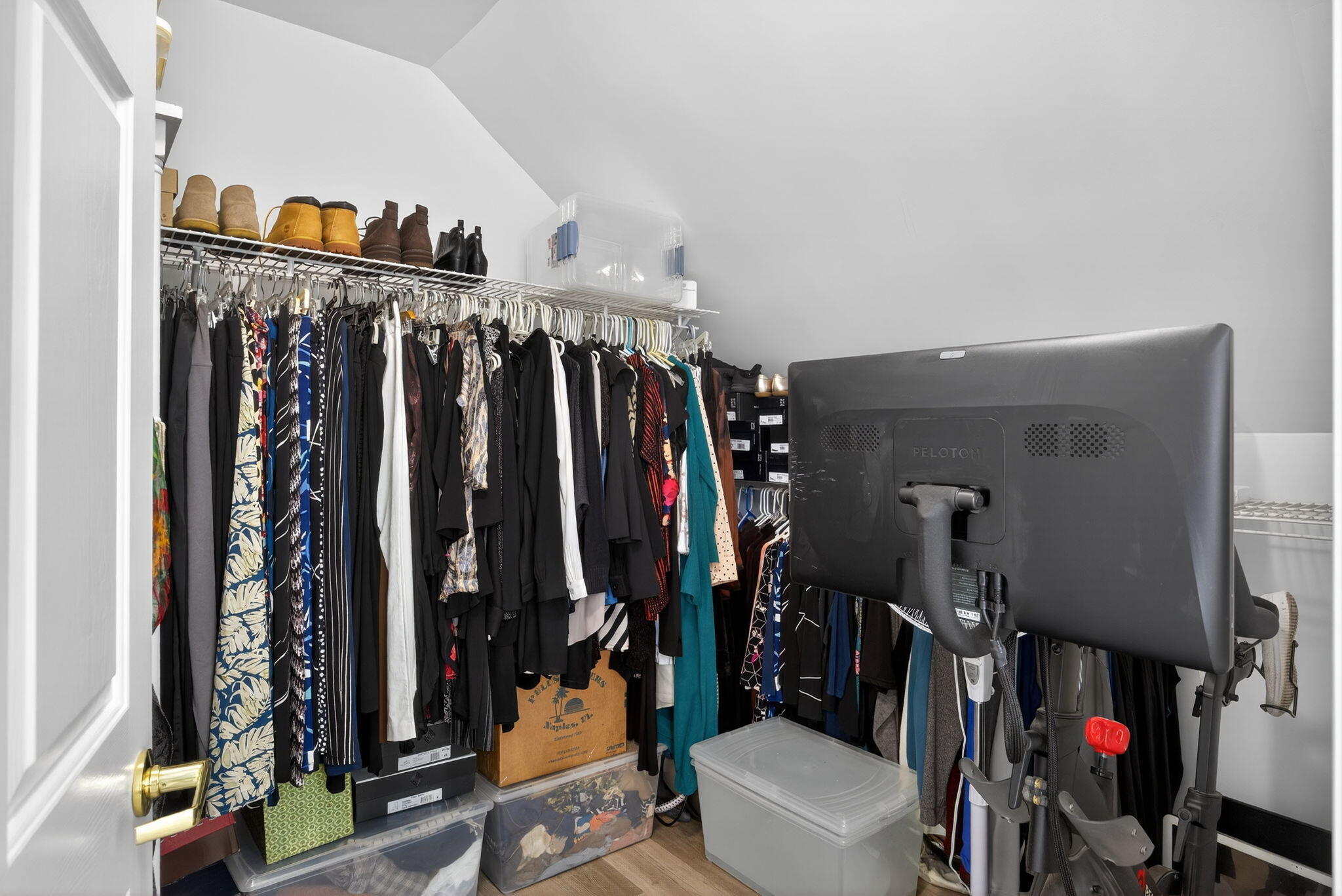 912 Main Street Unit 308