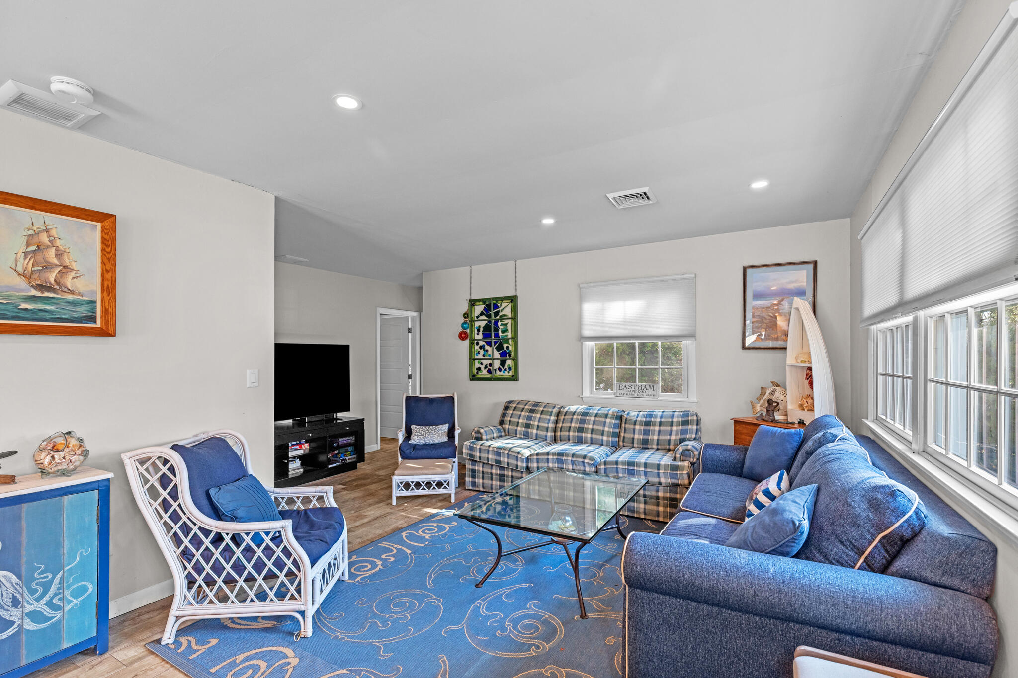 80 Quason Drive