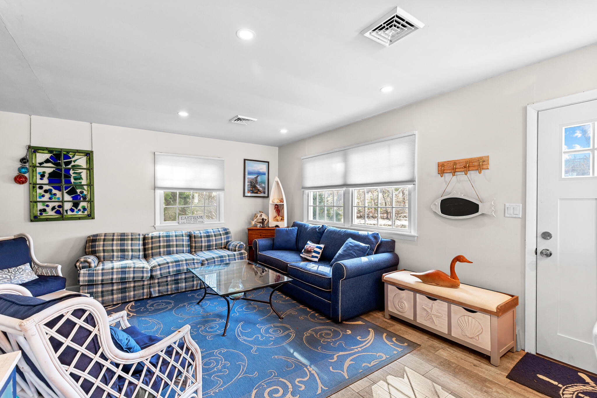 80 Quason Drive