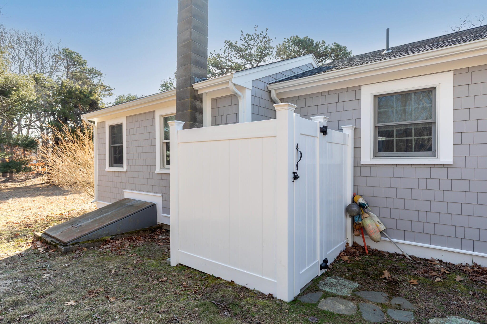 80 Quason Drive