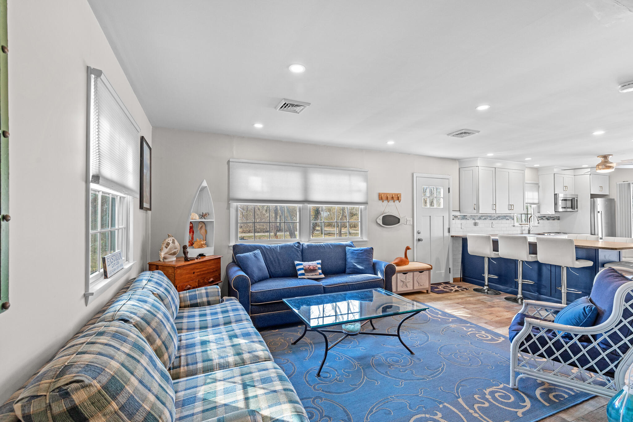 80 Quason Drive