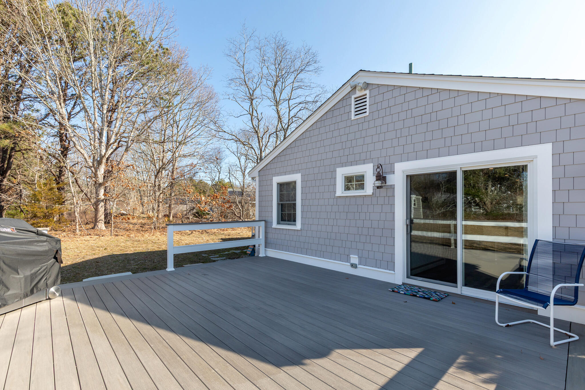 80 Quason Drive