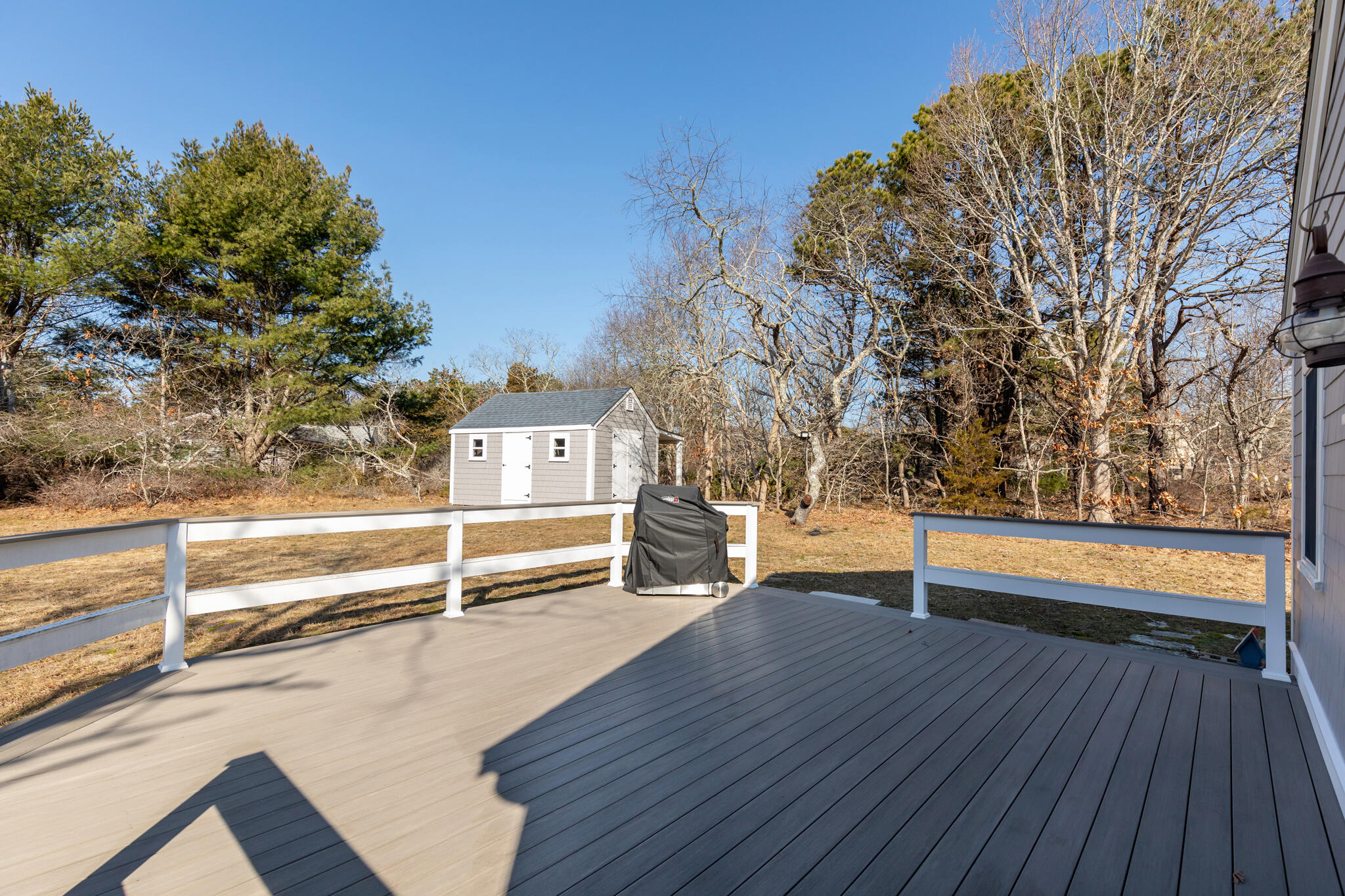 80 Quason Drive