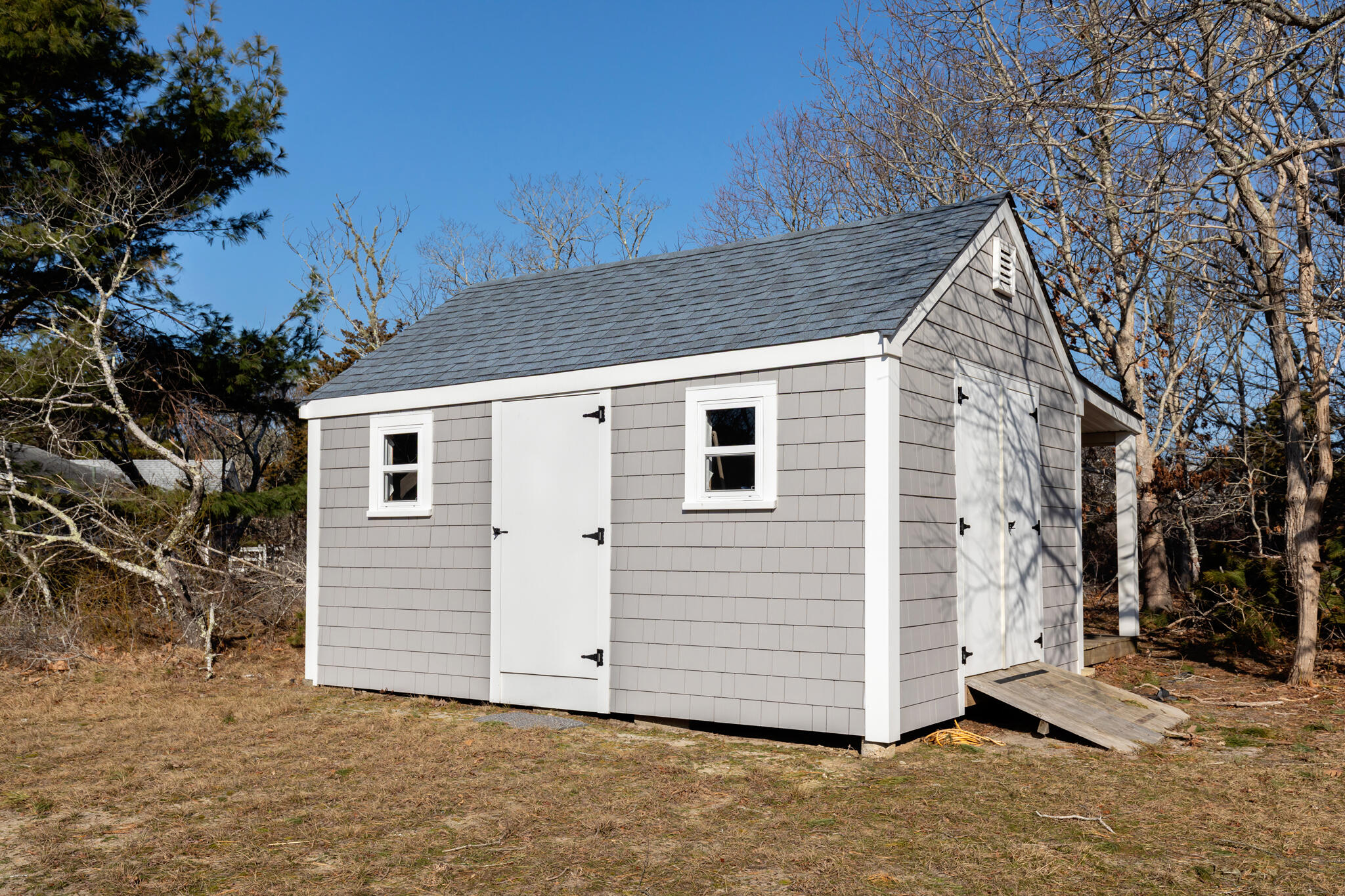 80 Quason Drive