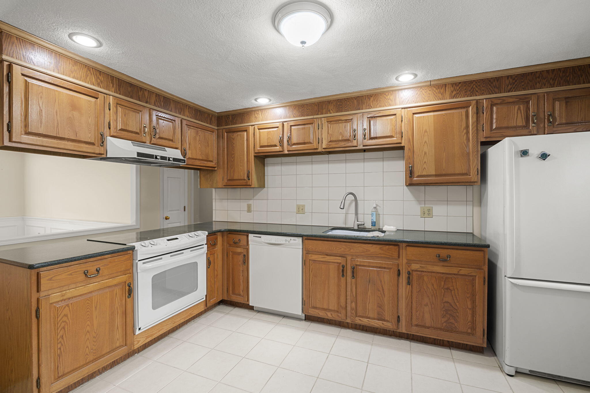 16 Hilltop Drive UNIT 16