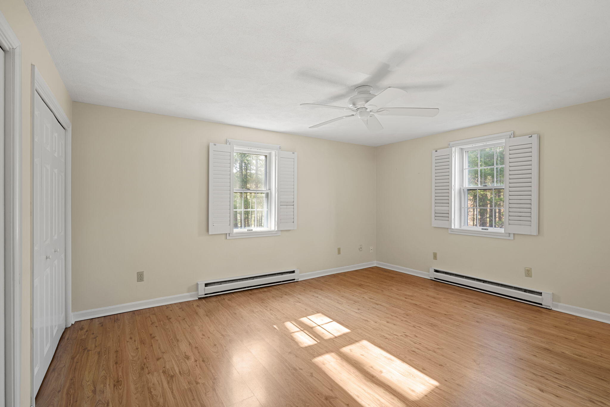 16 Hilltop Drive UNIT 16