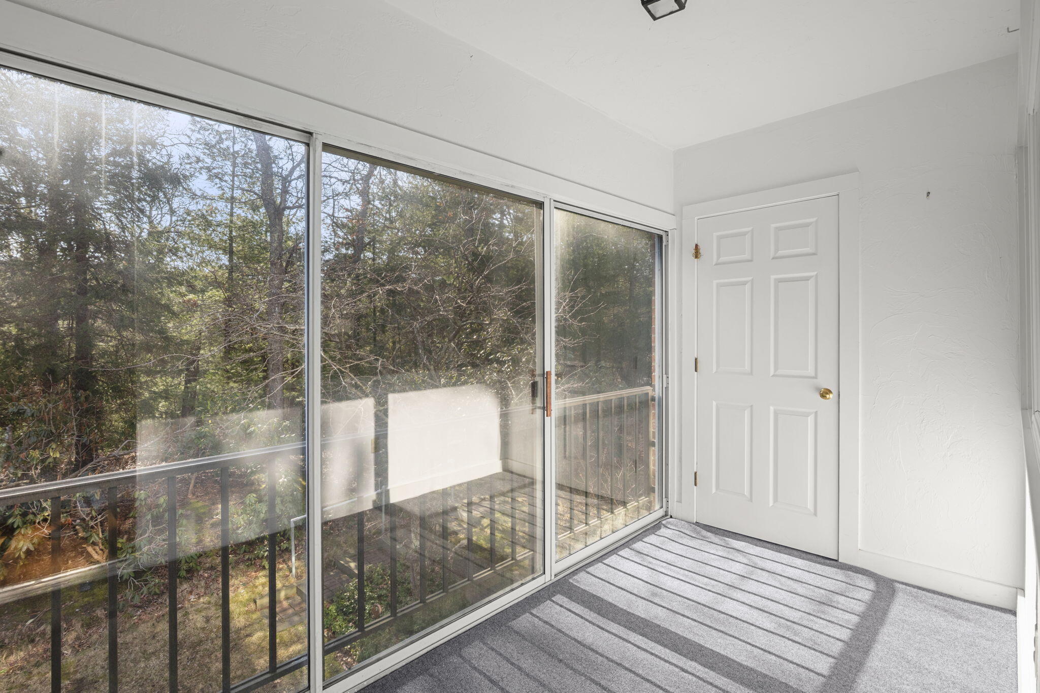 16 Hilltop Drive UNIT 16