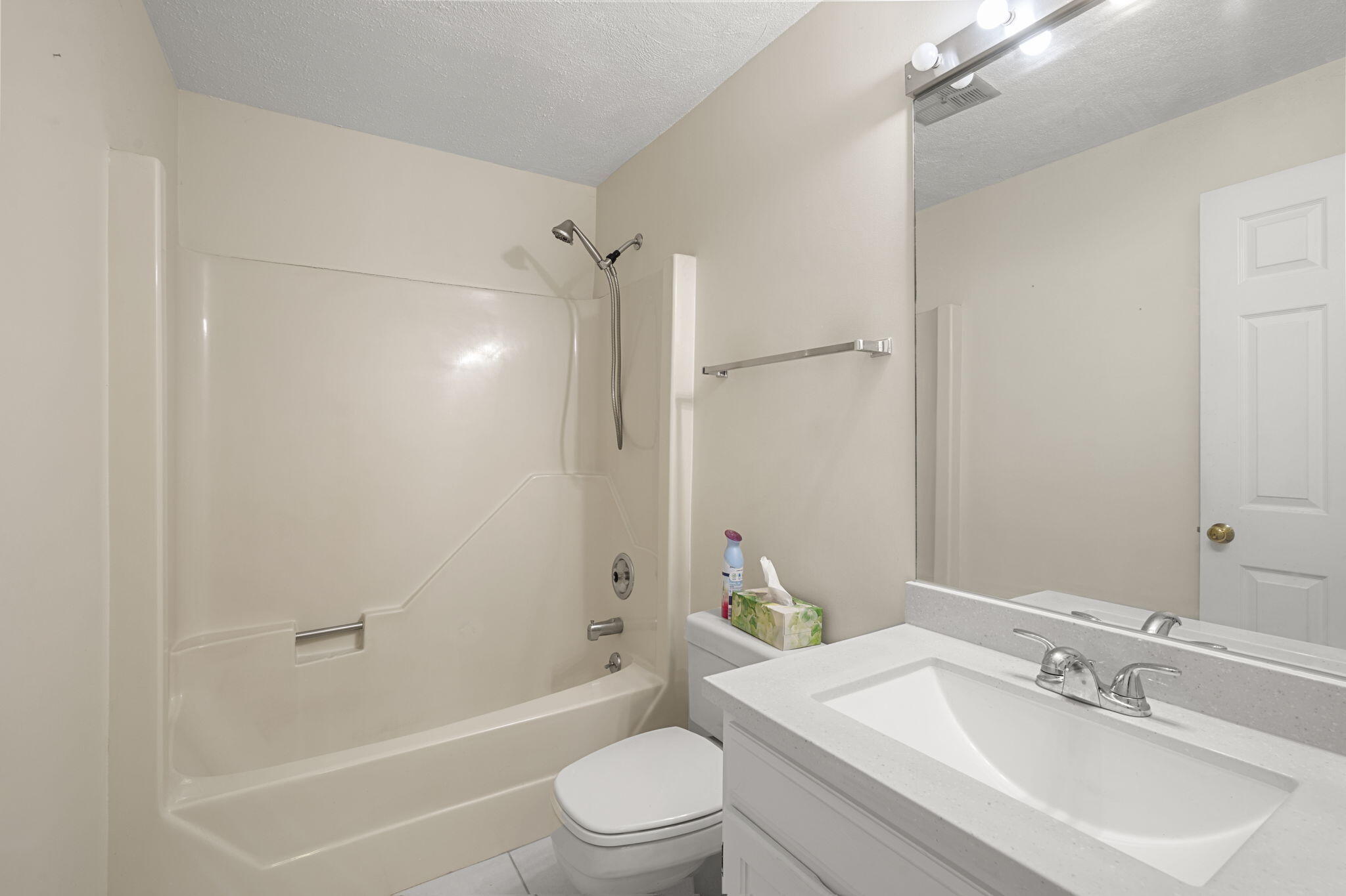 16 Hilltop Drive UNIT 16