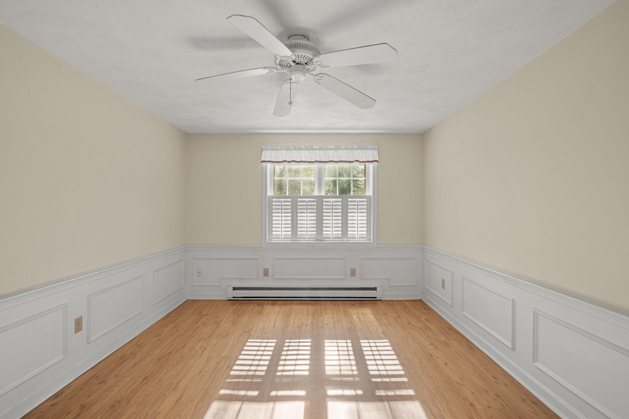 16 Hilltop Drive UNIT 16