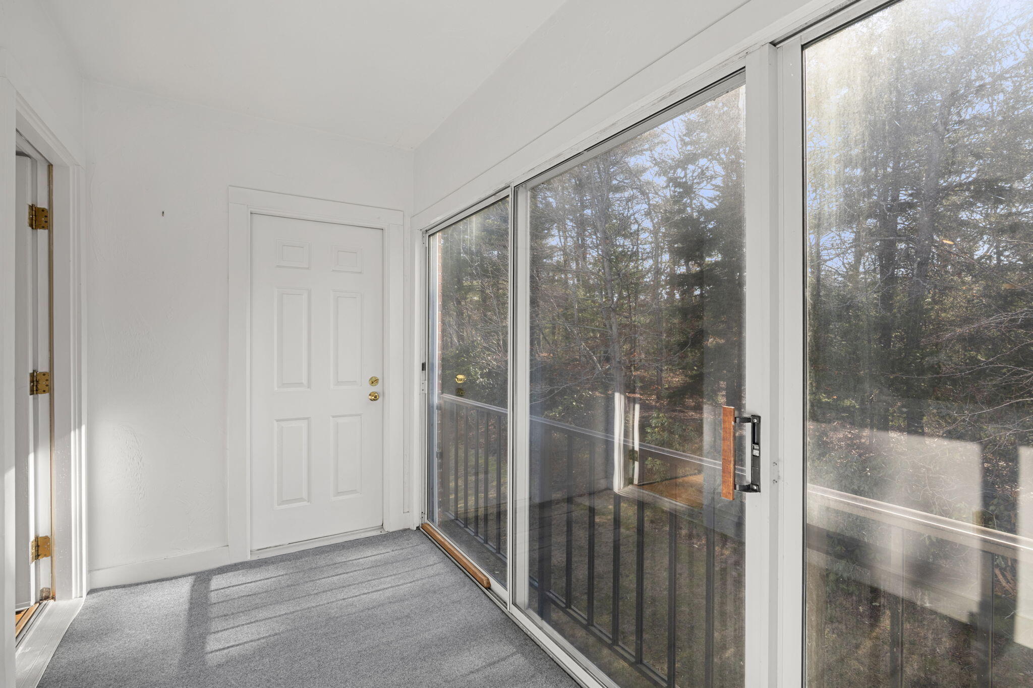 16 Hilltop Drive UNIT 16