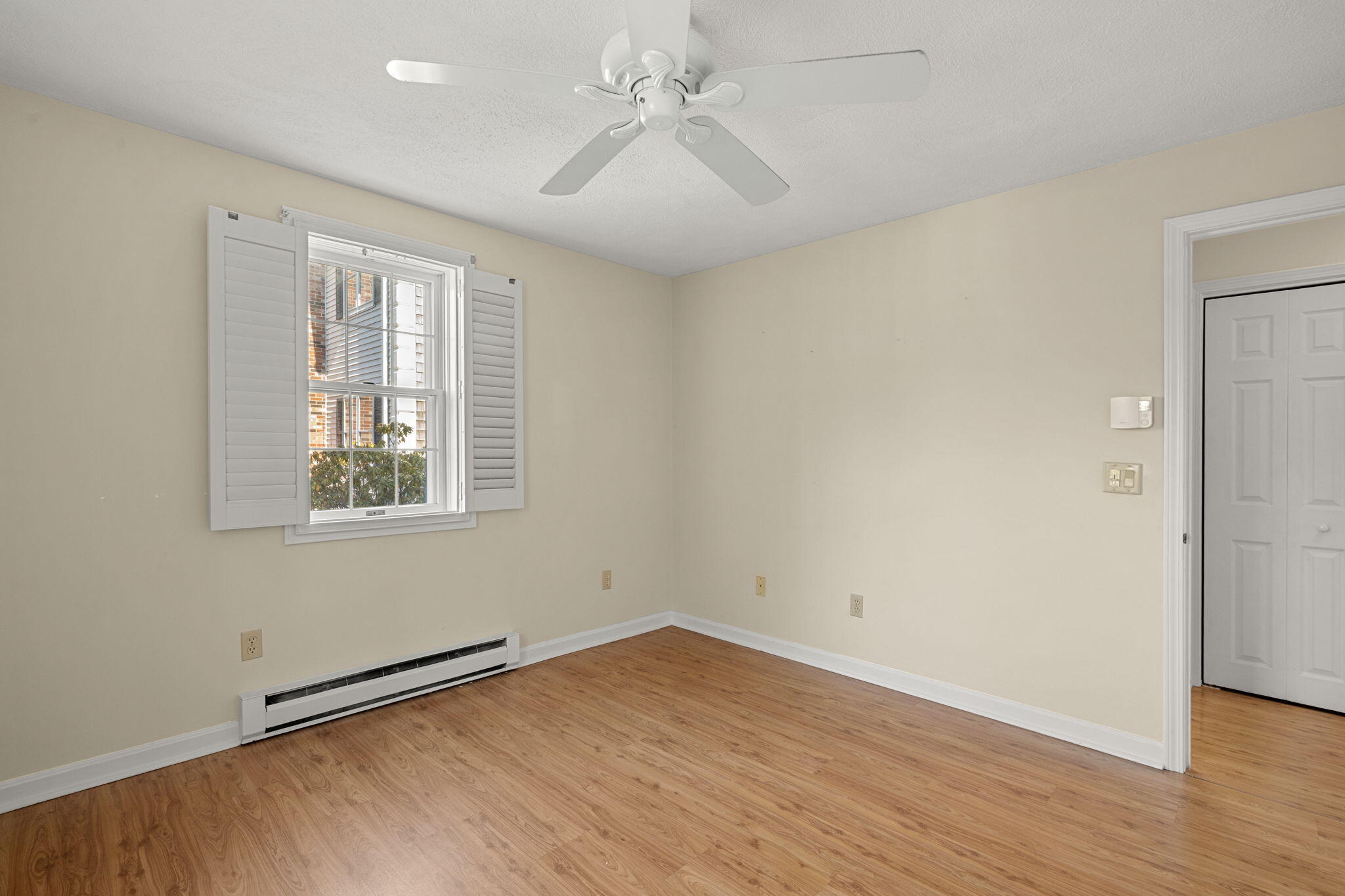 16 Hilltop Drive UNIT 16