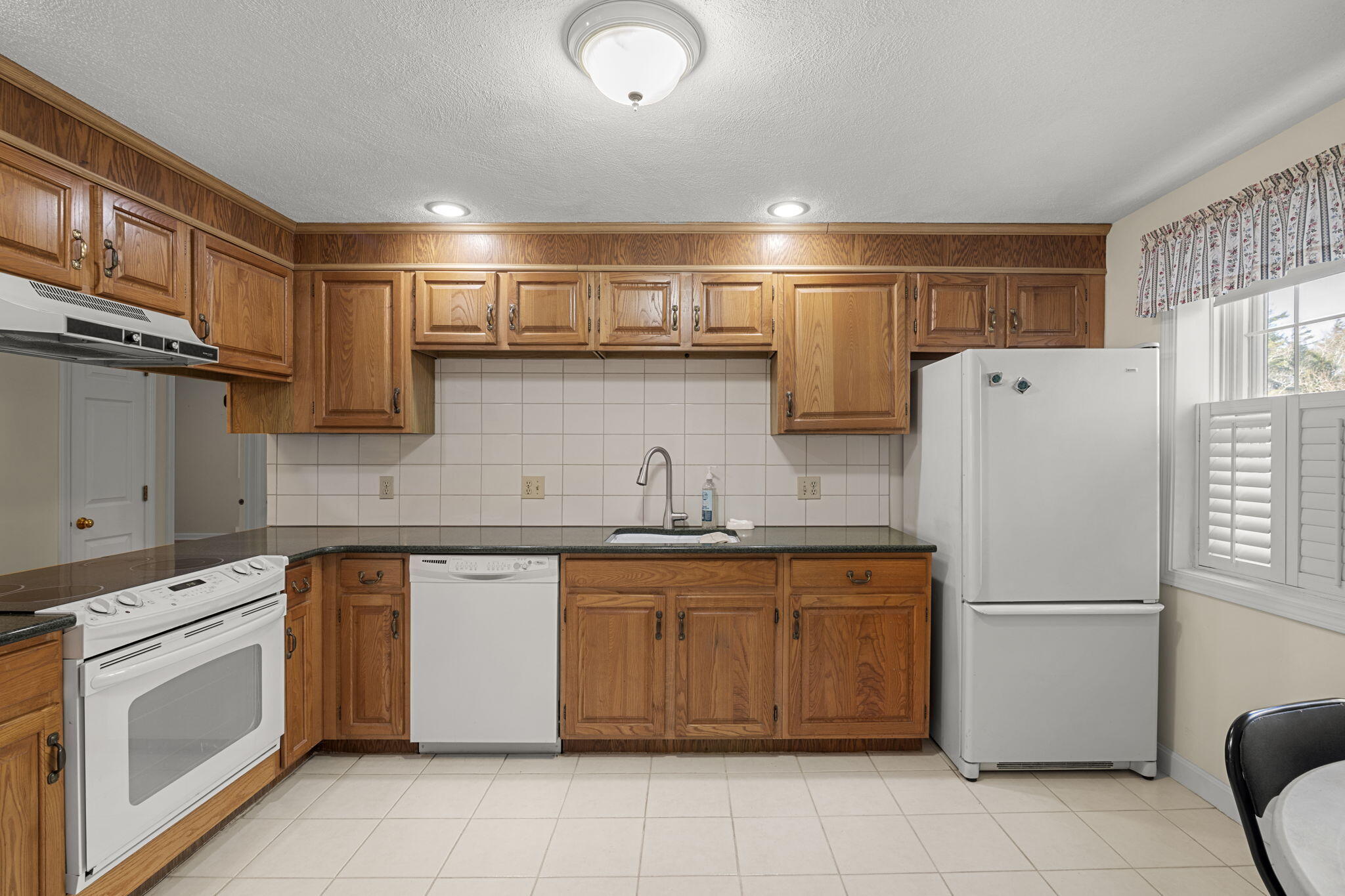 16 Hilltop Drive UNIT 16