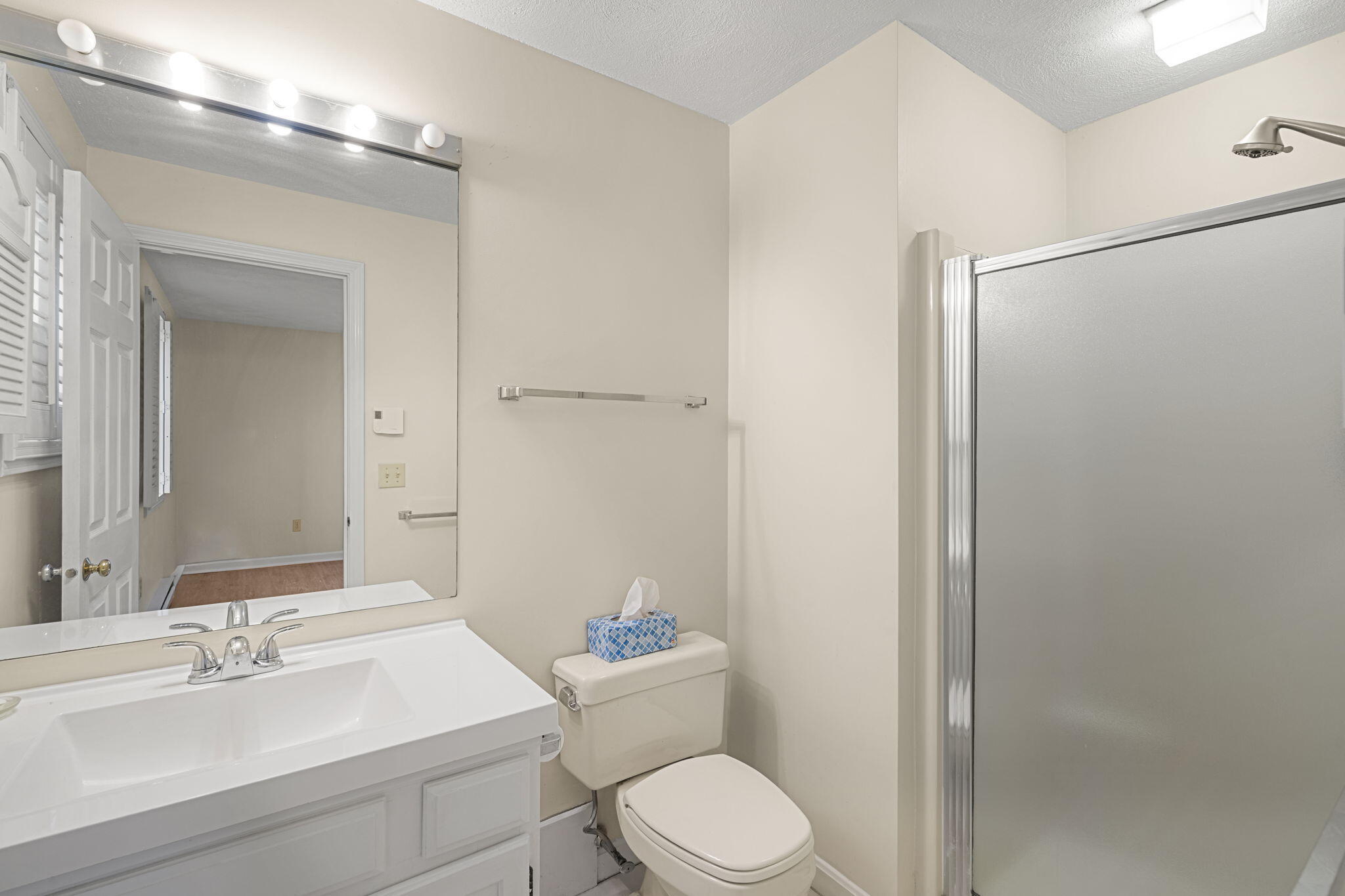 16 Hilltop Drive UNIT 16