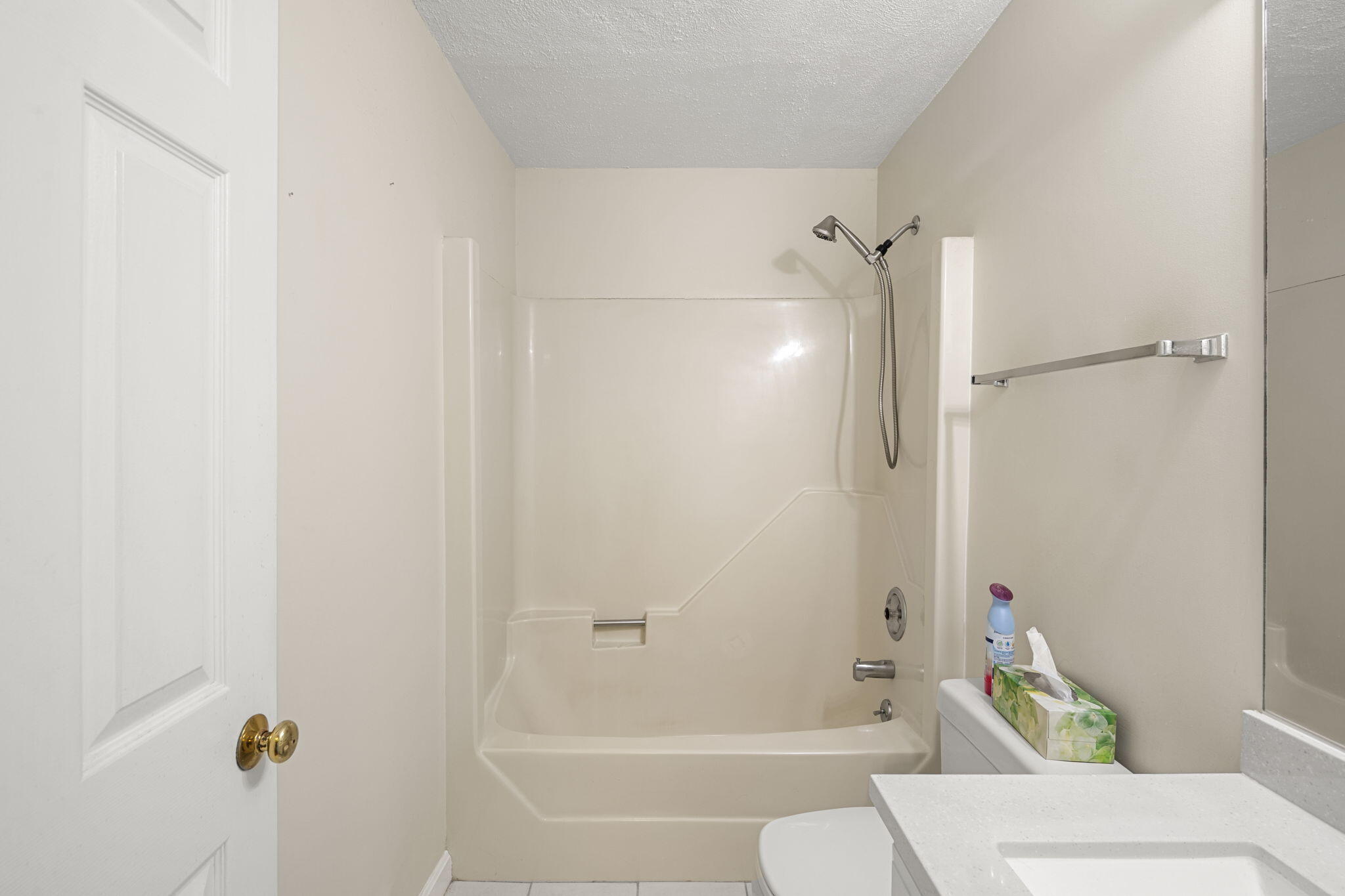 16 Hilltop Drive UNIT 16