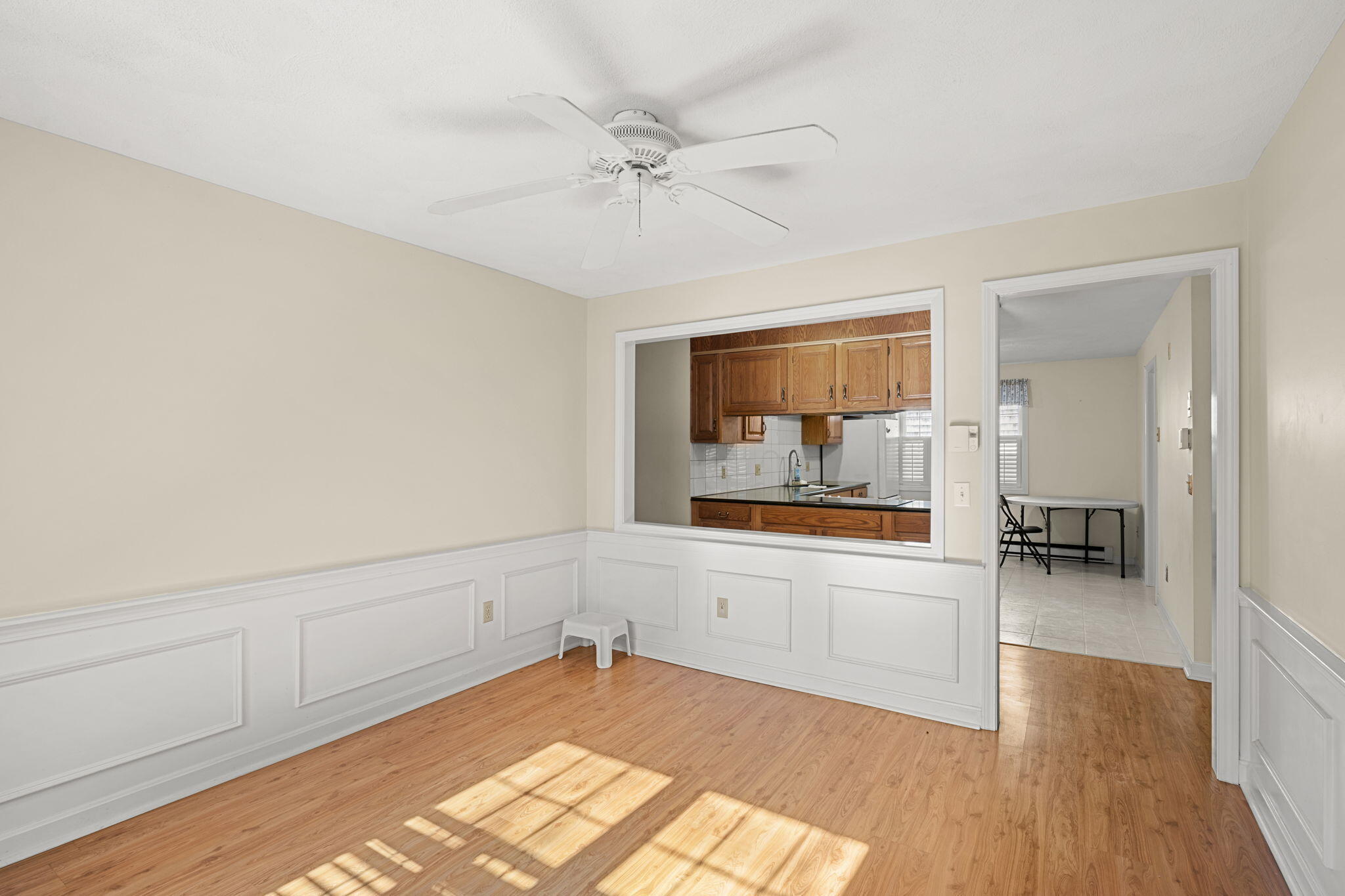 16 Hilltop Drive UNIT 16