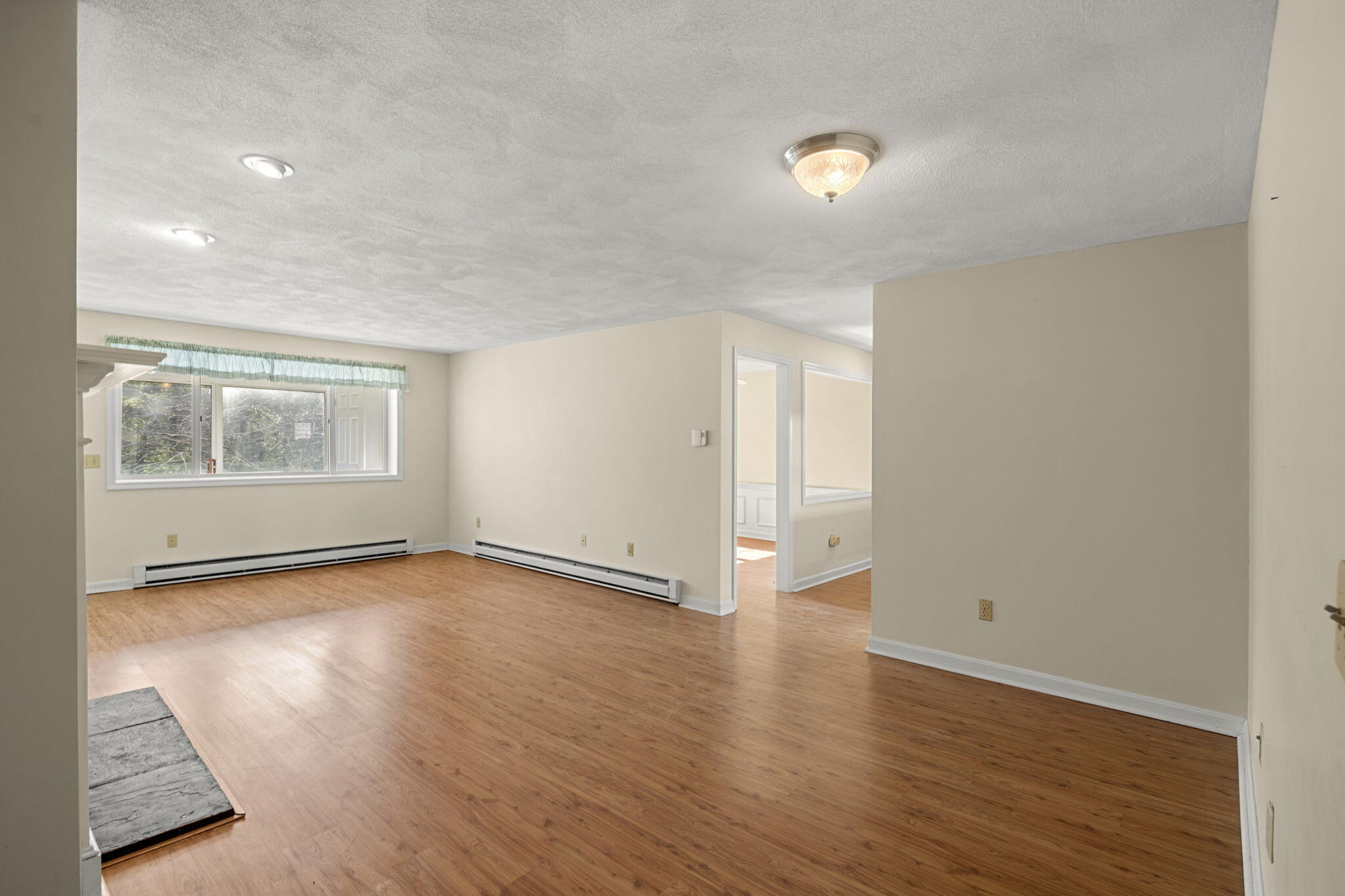 16 Hilltop Drive UNIT 16