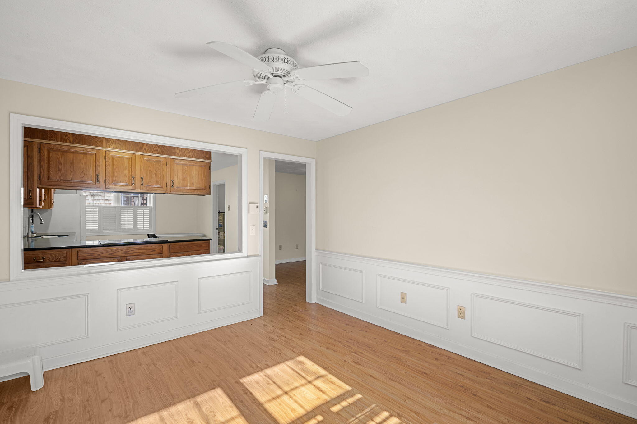 16 Hilltop Drive UNIT 16