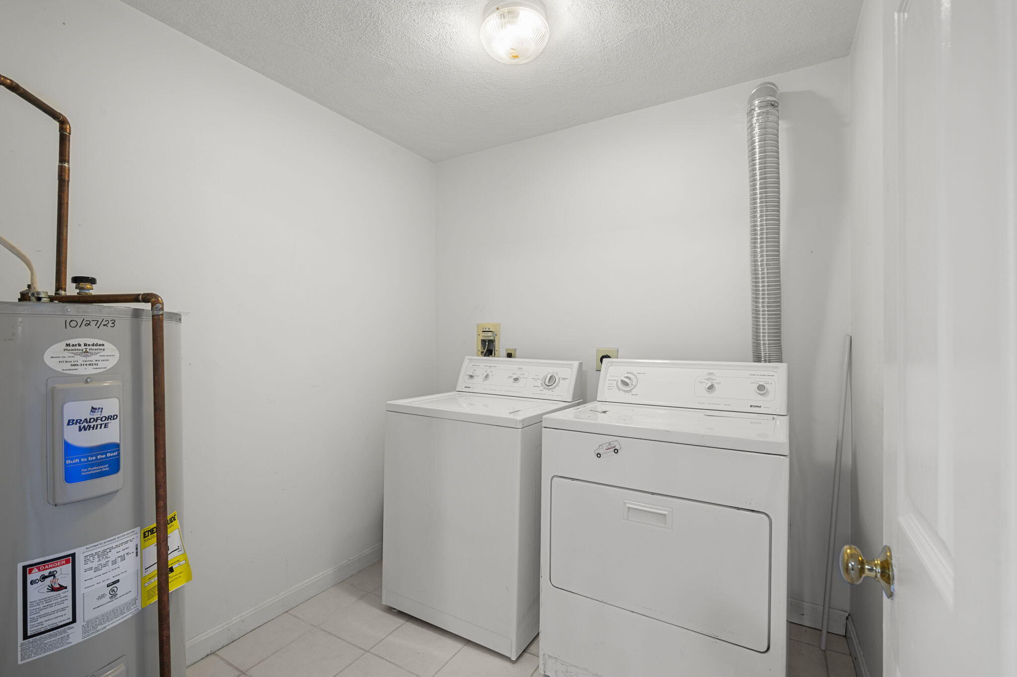 16 Hilltop Drive UNIT 16